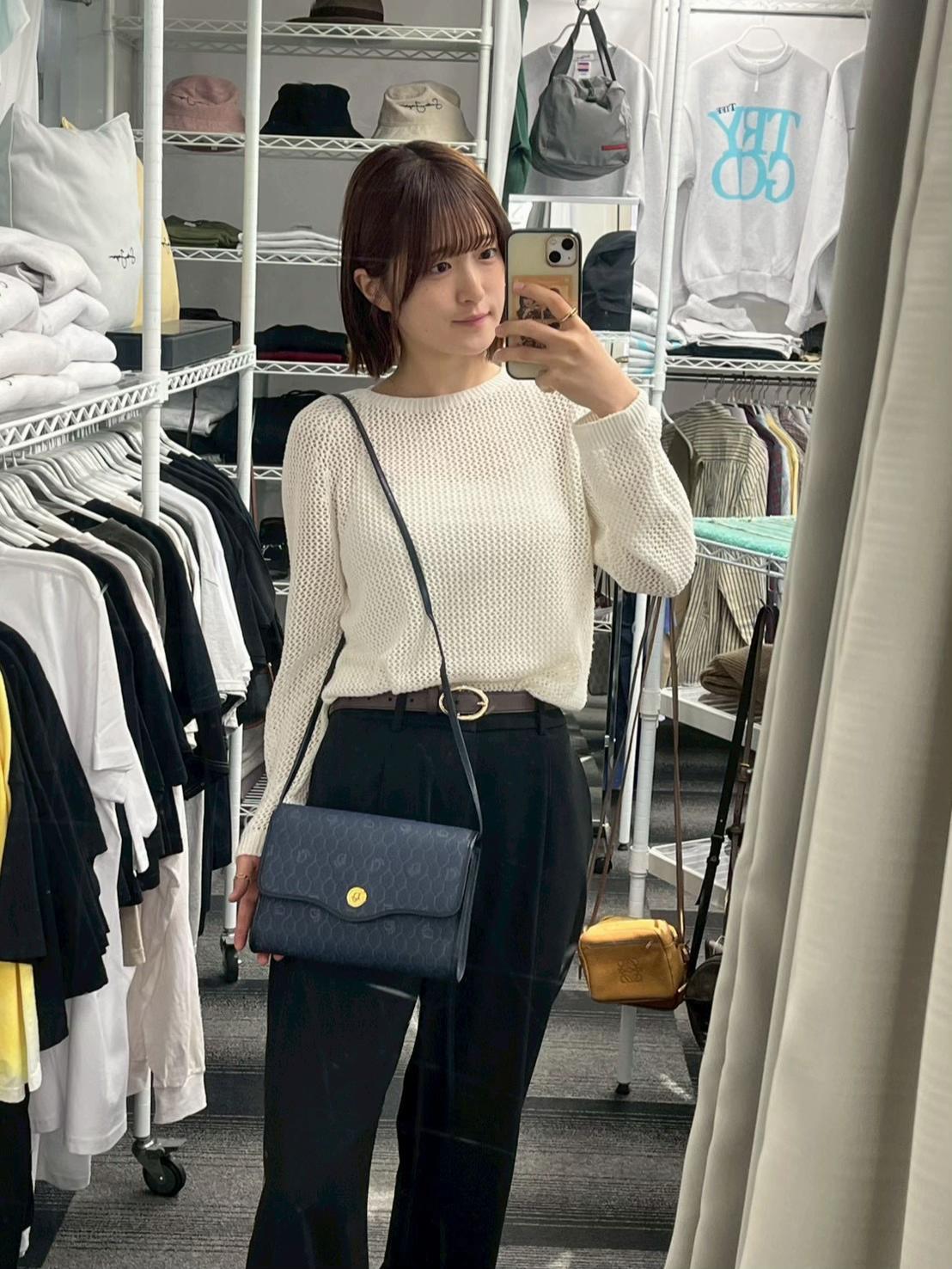 @sota_japan_shop