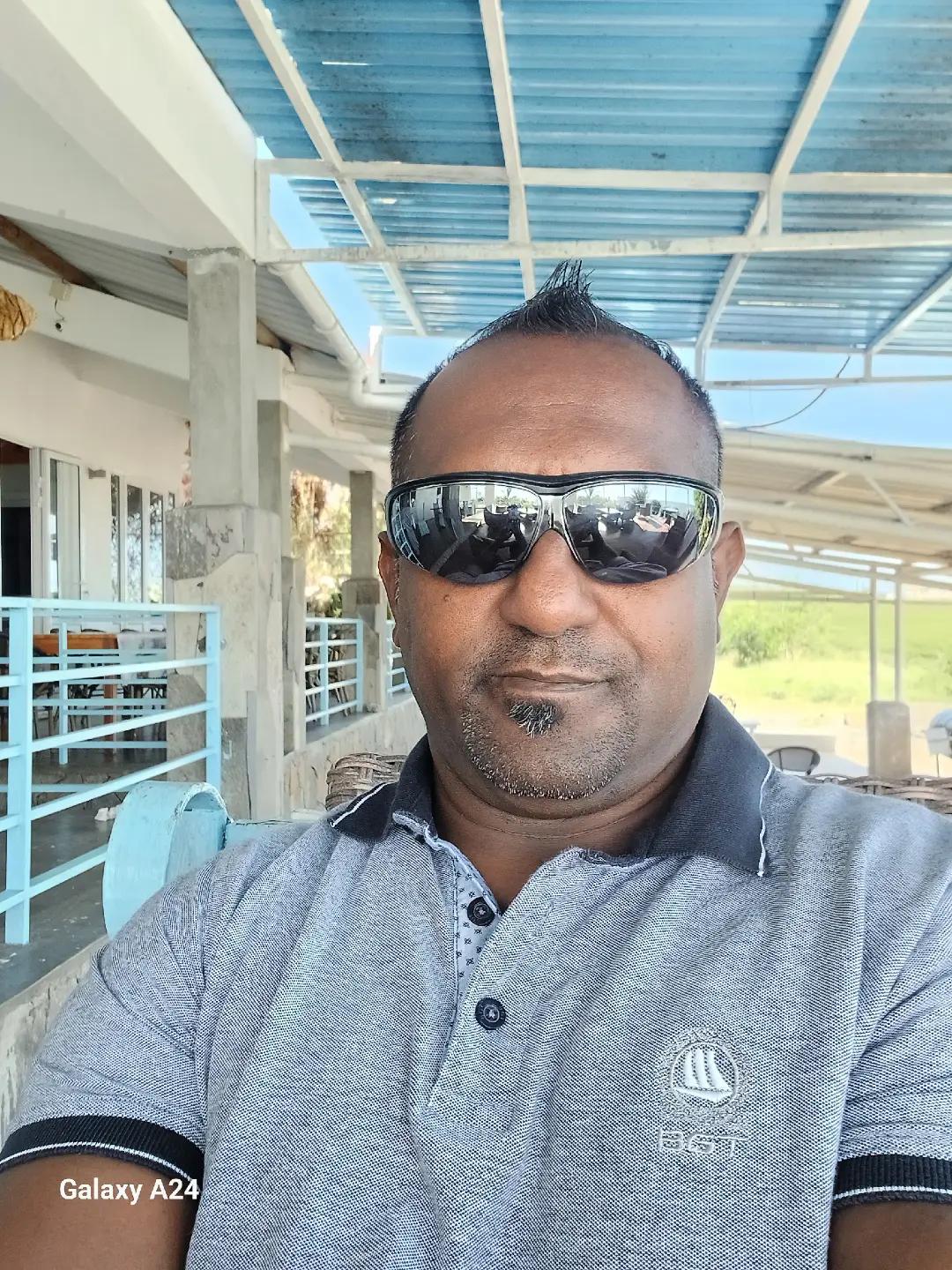 @Gopal Naidu