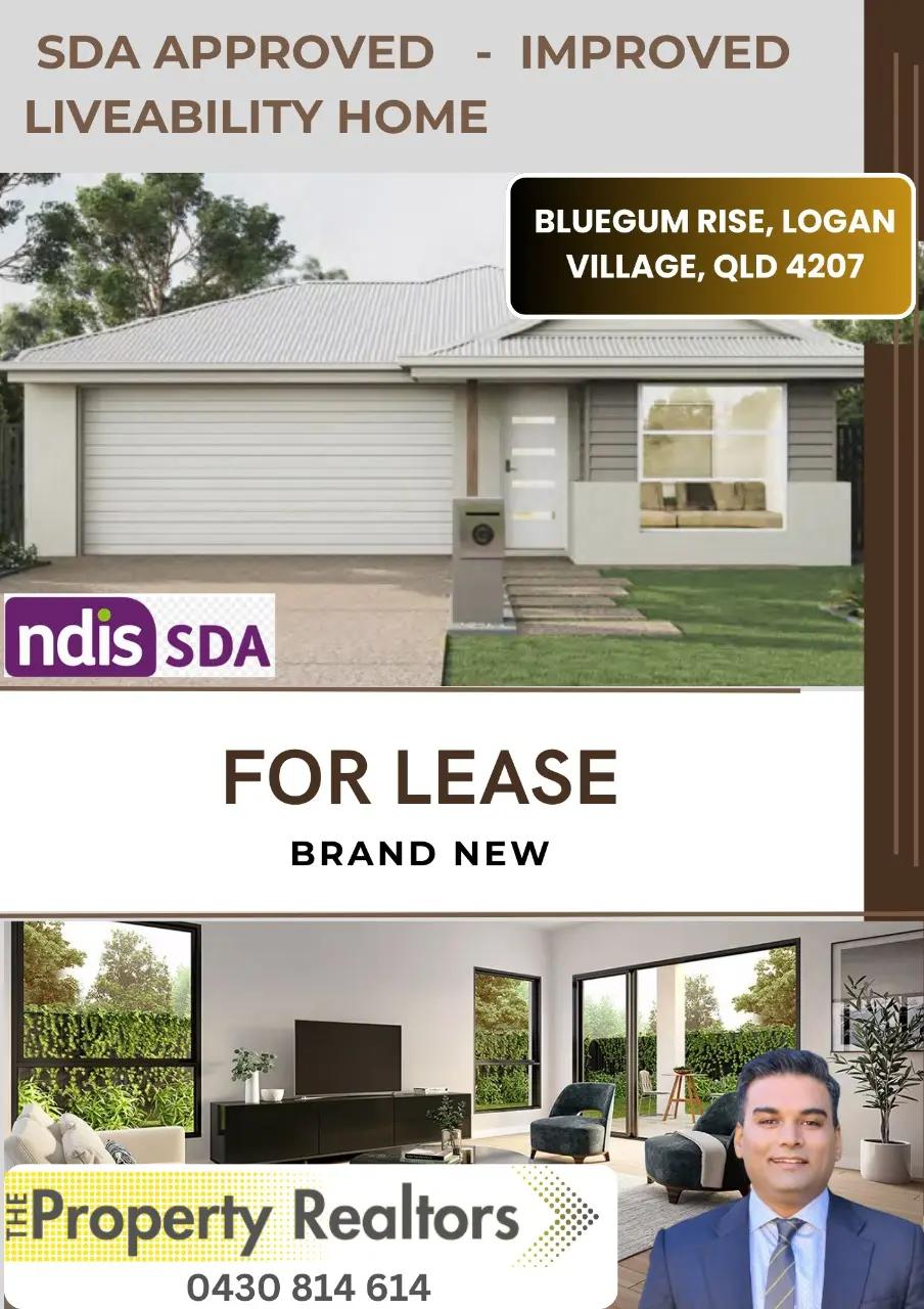 @Azeem - The Property Realtors