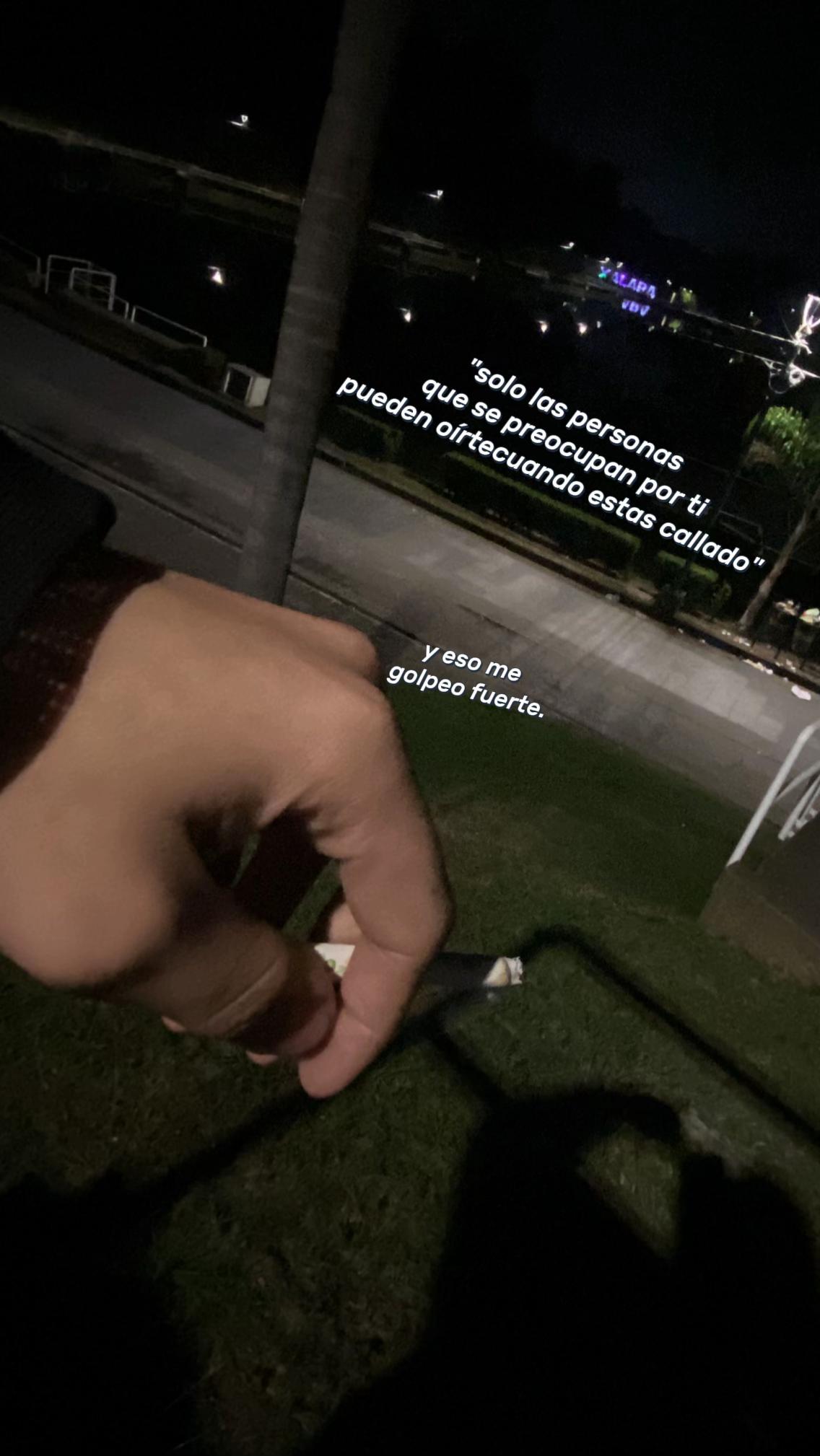 @Whitesanxzz