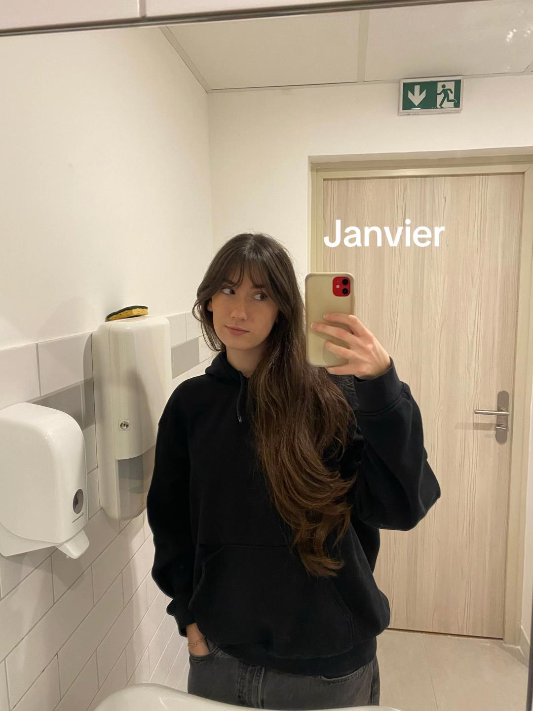 @Éléa ⋆⭒˚。⋆