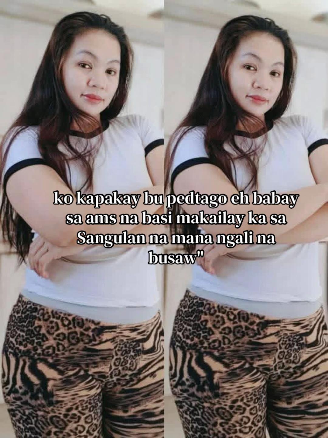 @💚UDAY💚PH🇵🇭