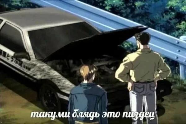 @251#