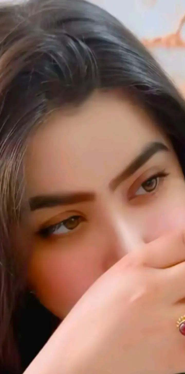 @NAYAAB,FAIZA