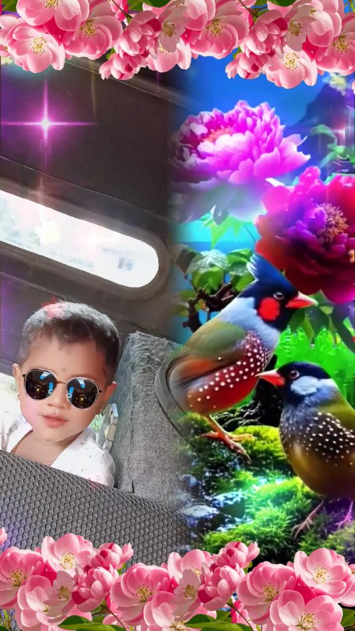 @shella🥰89