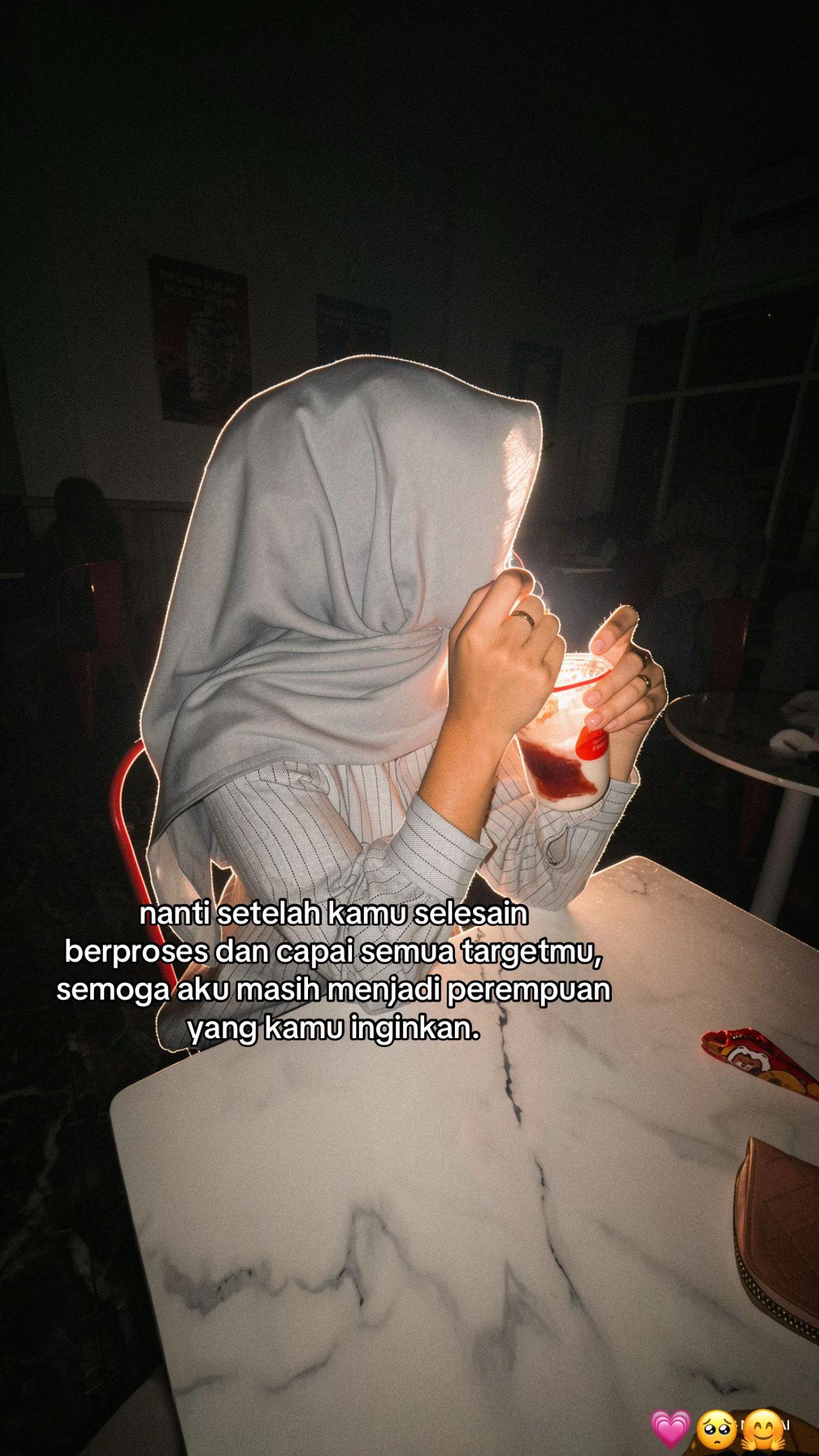 @4B3LL🤏🏻