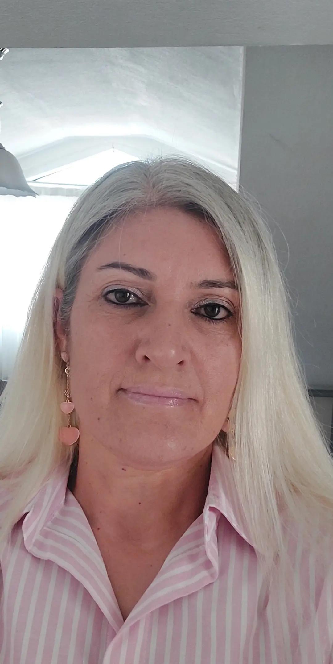 @Raziye
