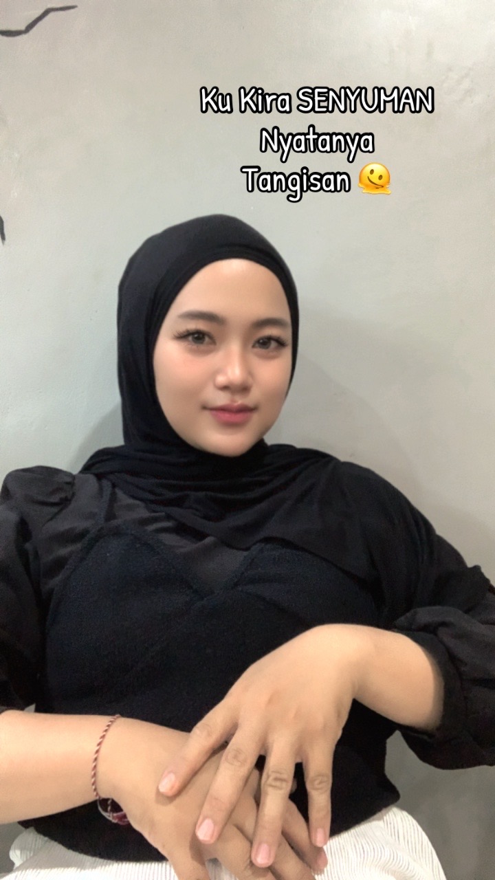@primadona044