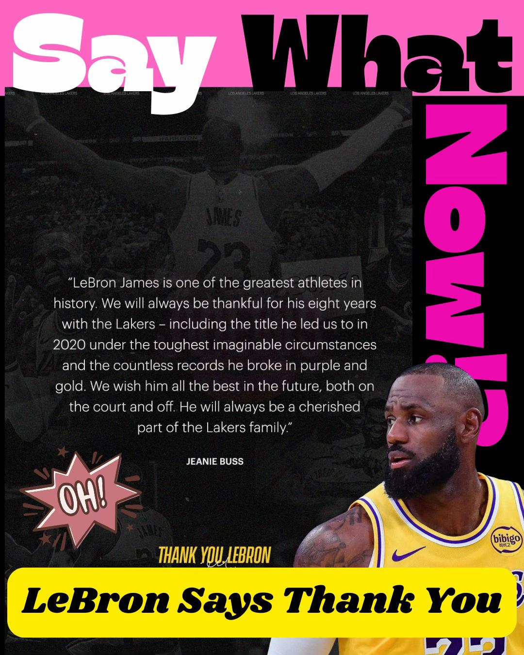 @JViewsdaily