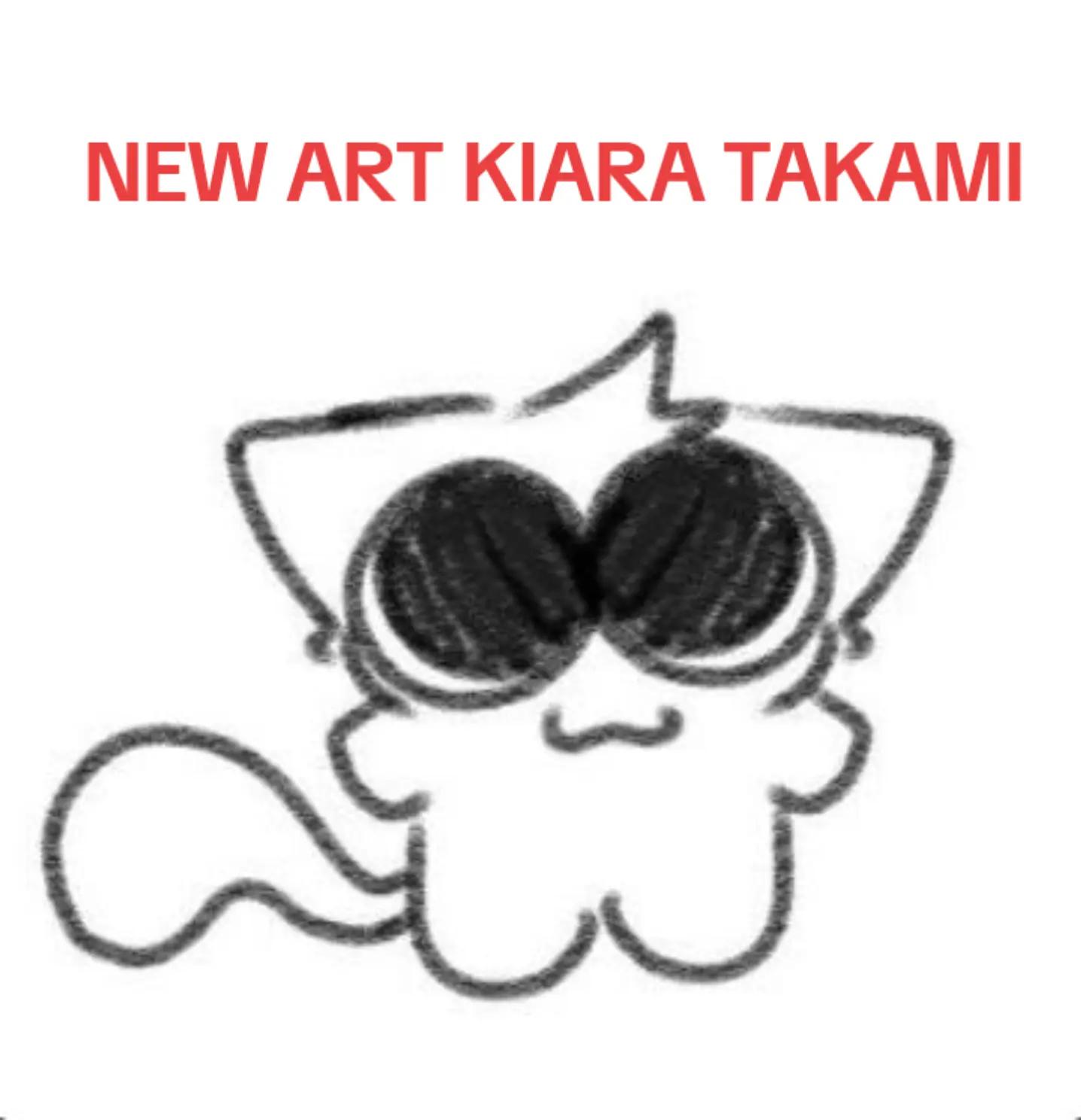 @✨🍫 👓K⃠i⃠a⃠r⃠a⃠👓🍫 ✨