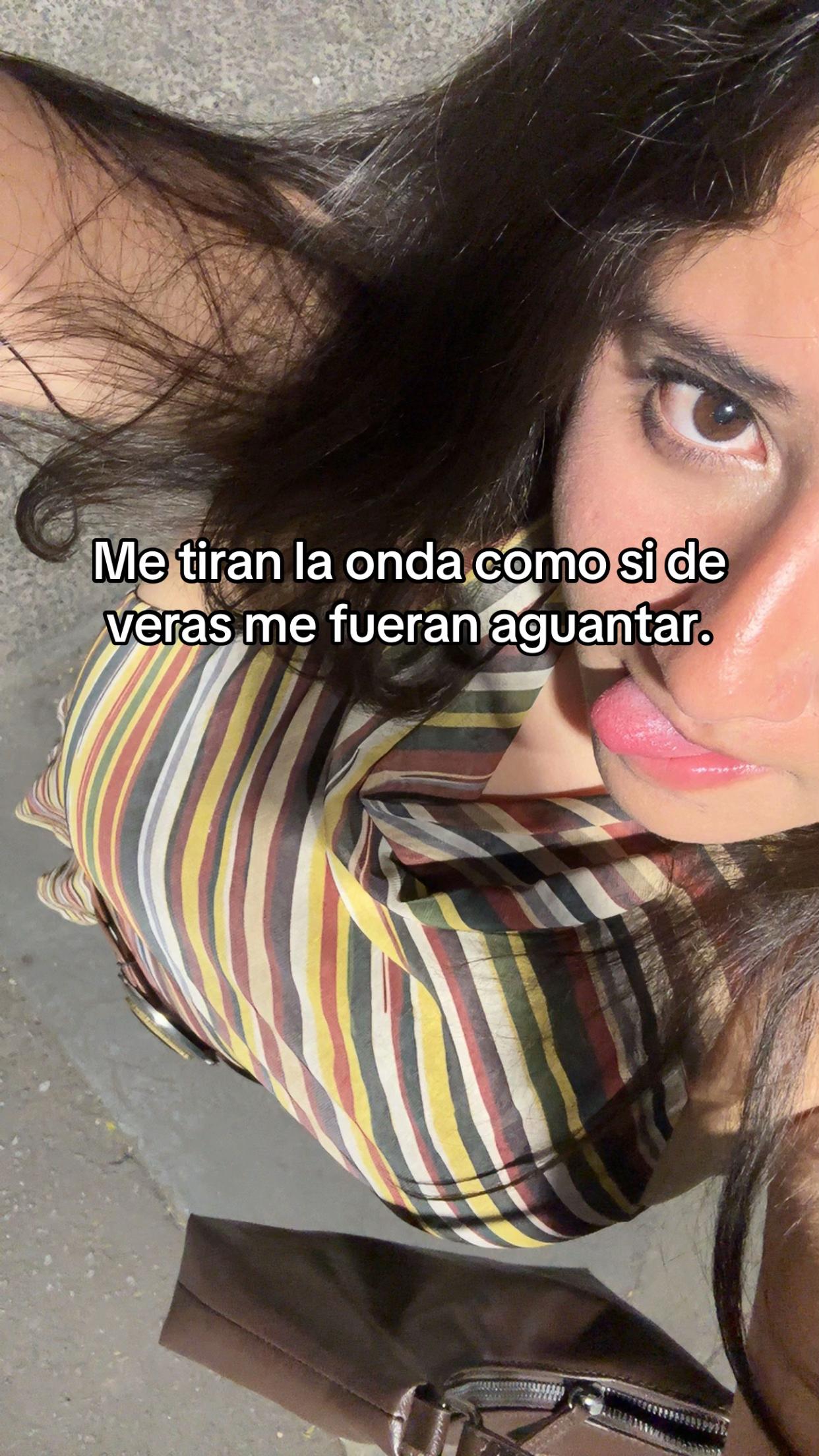 @🎀Alesita
