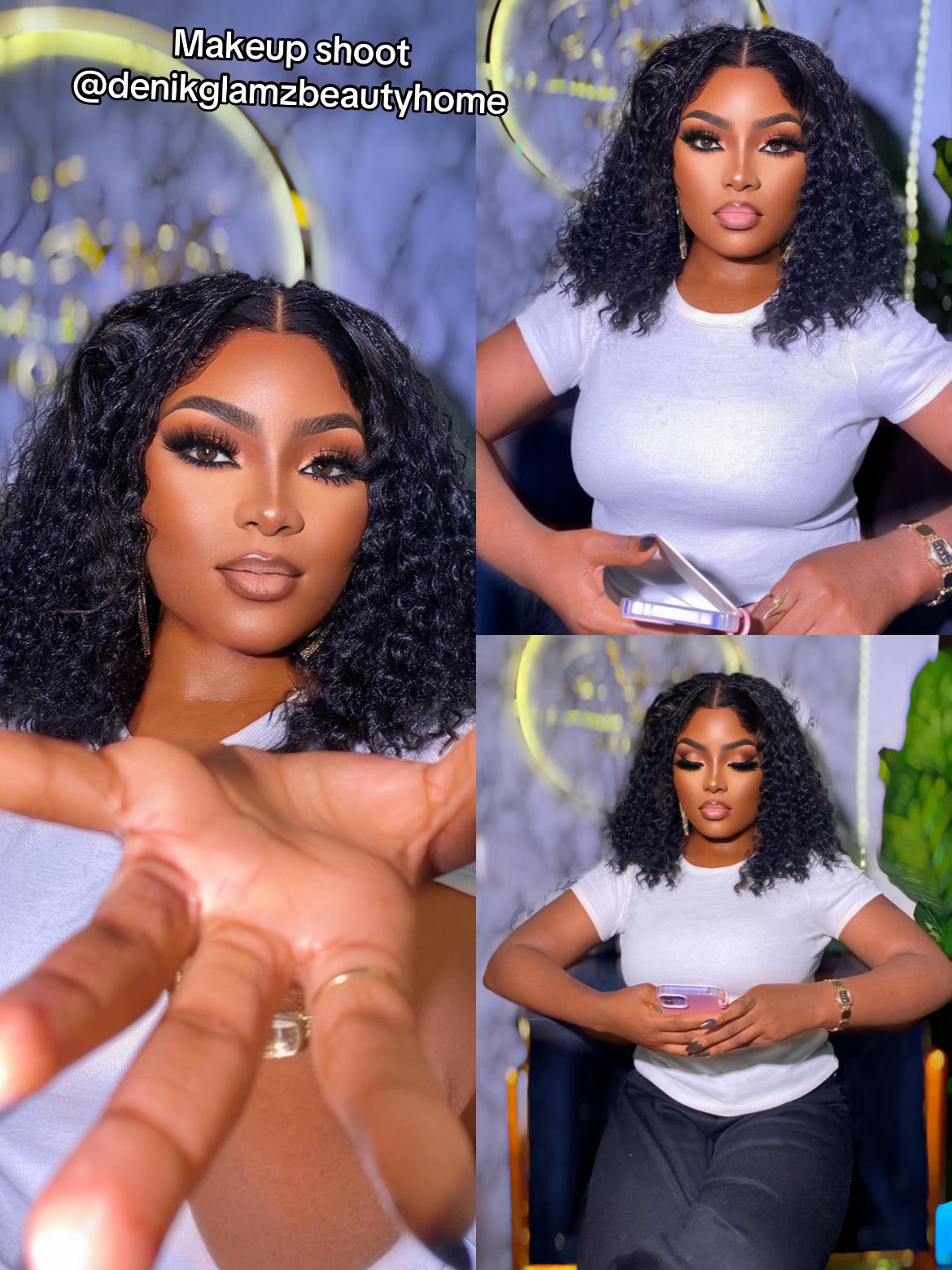 @denikglamzbeautyhome