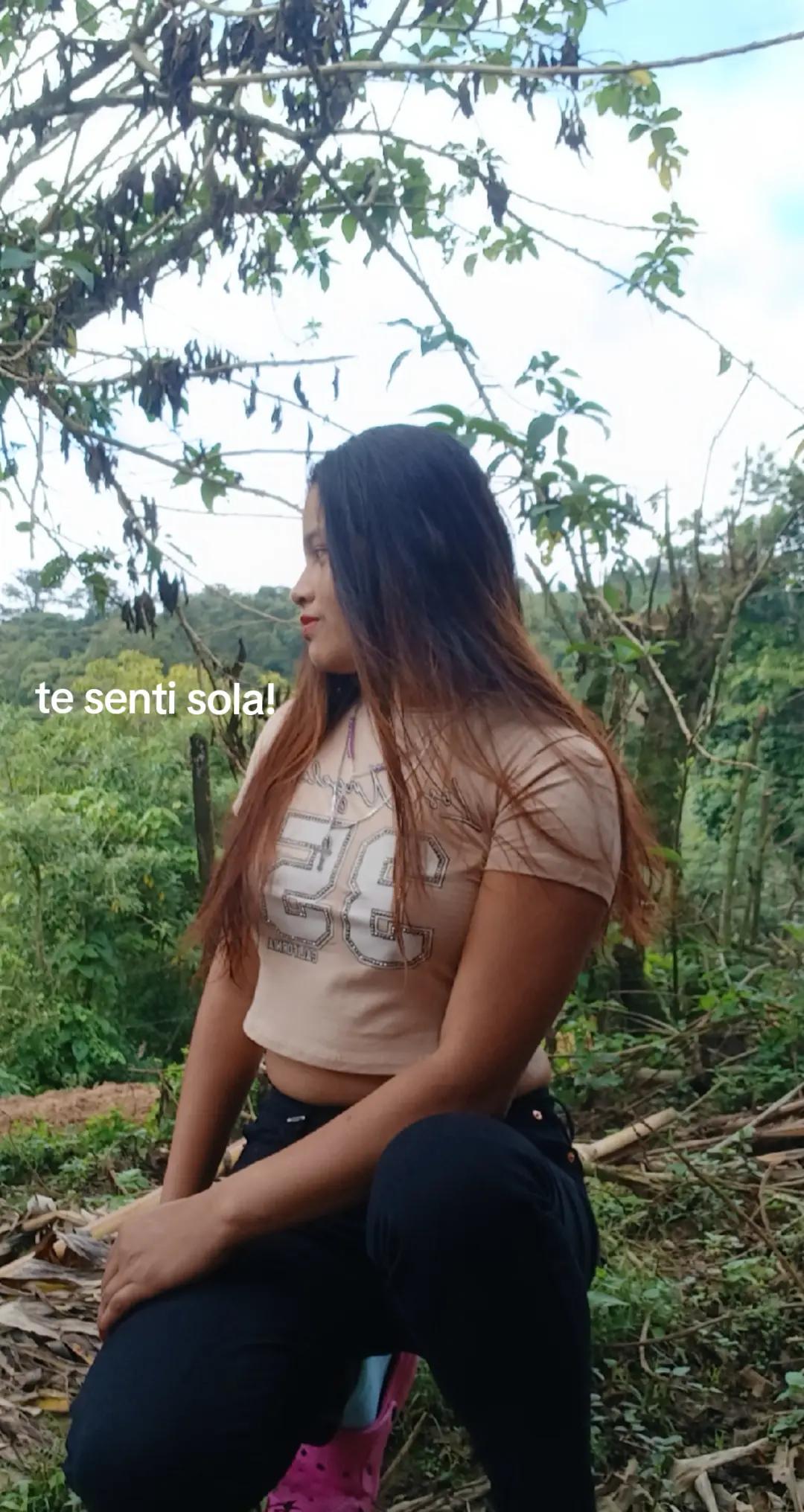 @la flaquita🥰