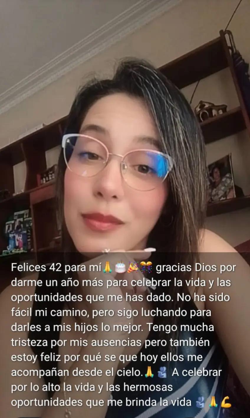 @Aixa barrios