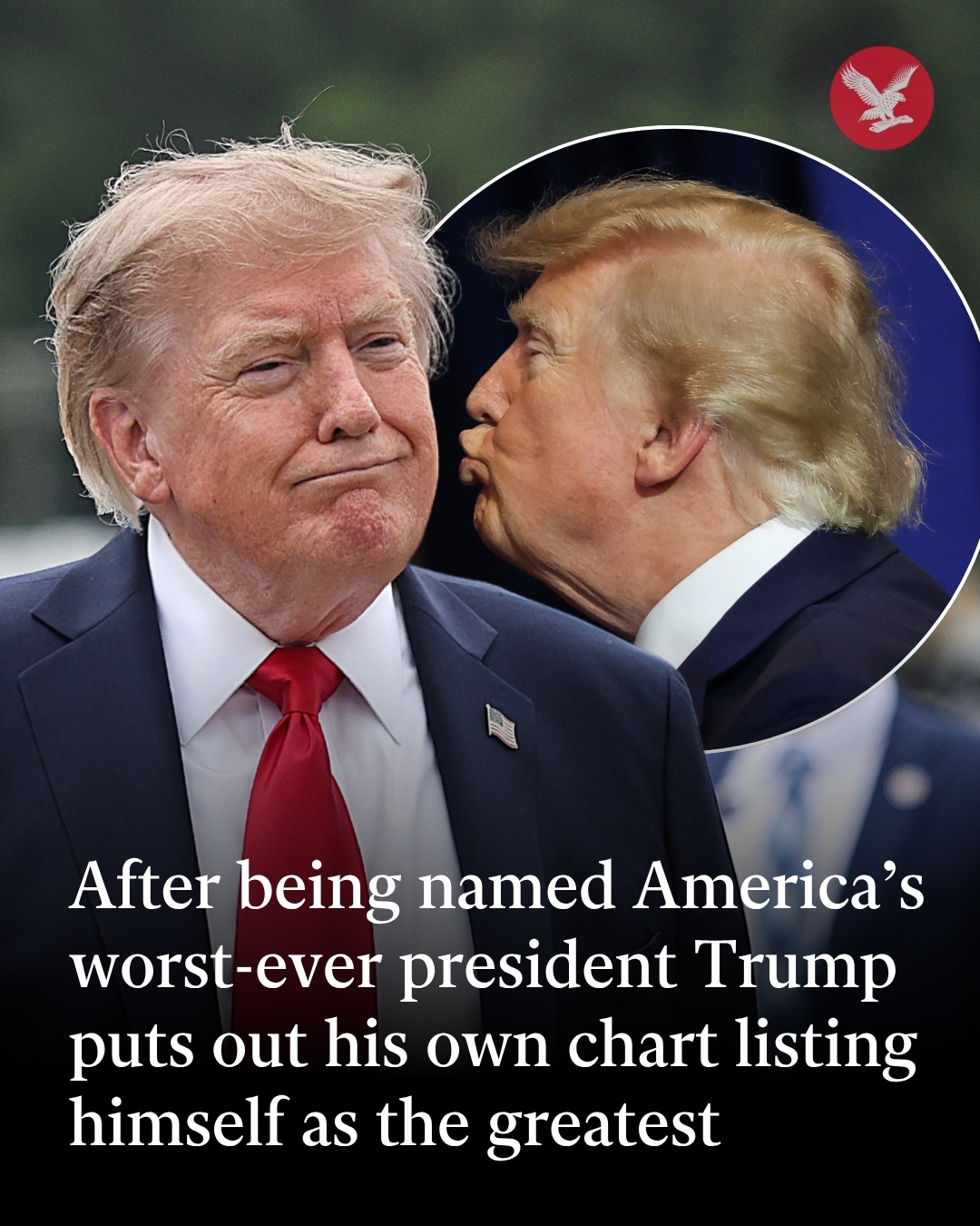 @Independent