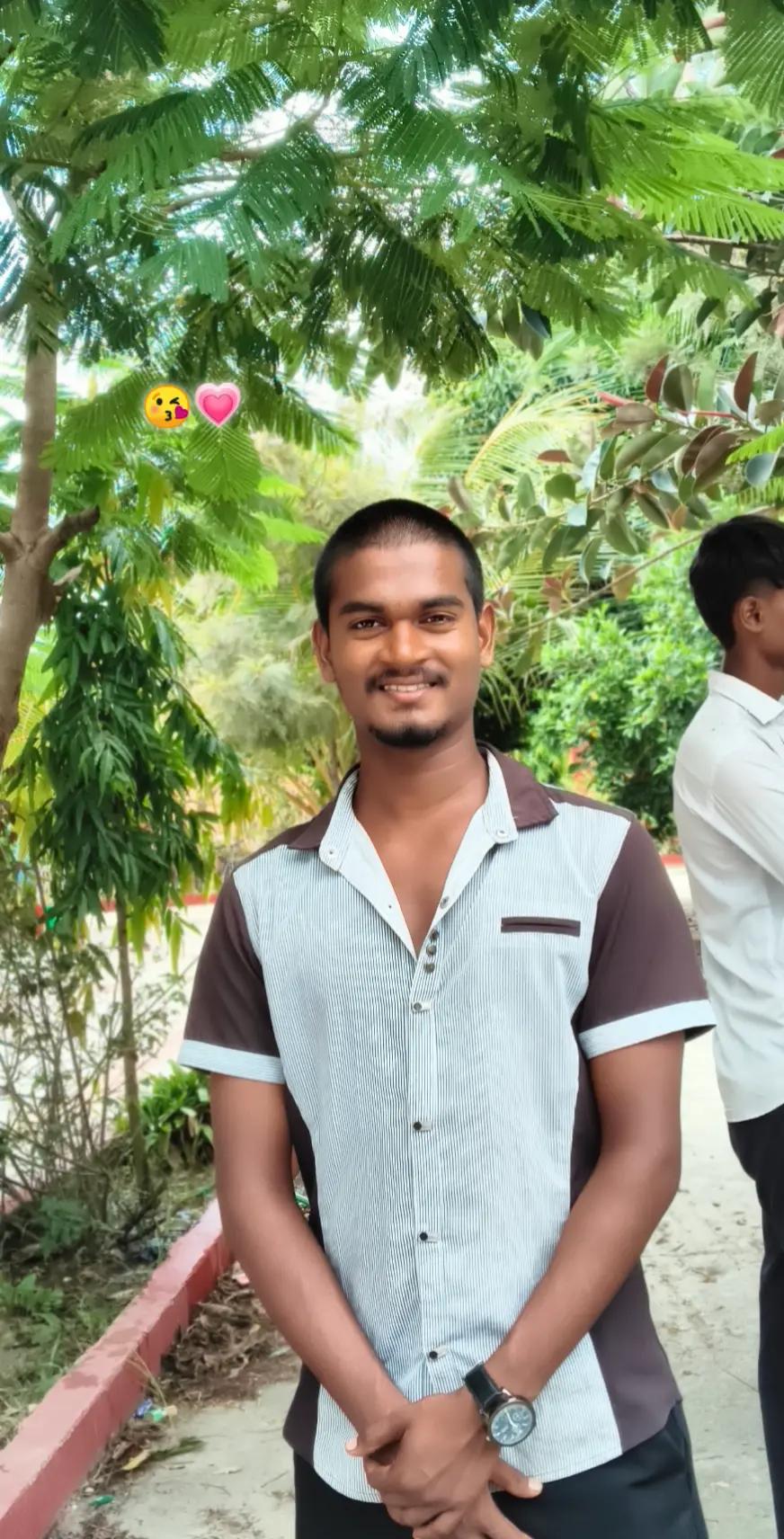 @Nitesh_Mahato777
