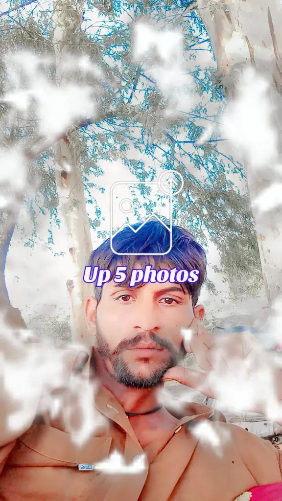 @user038620876