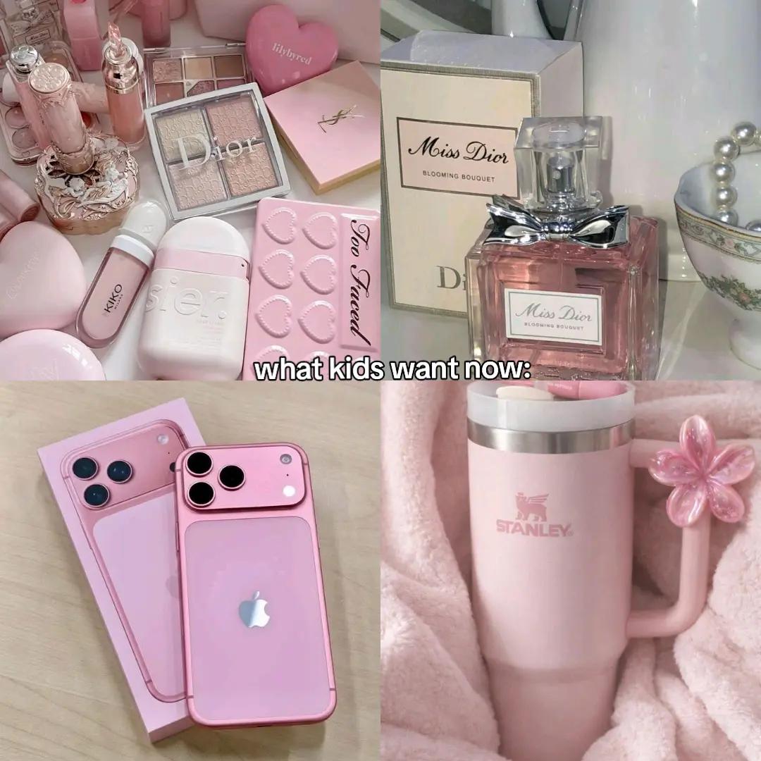 @𝓐𝓻𝓲𝓿𝓲𝓪 ⋆ ˚｡⋆୨୧˚