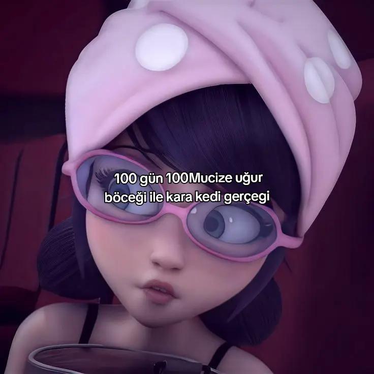 @ใฟ๐ด๐๐๐๐๐๐๐