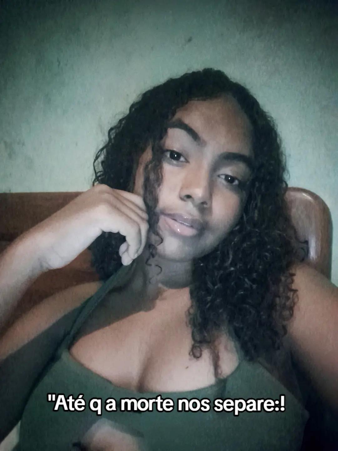 @loloh 💯 paci&ecirc;ncia