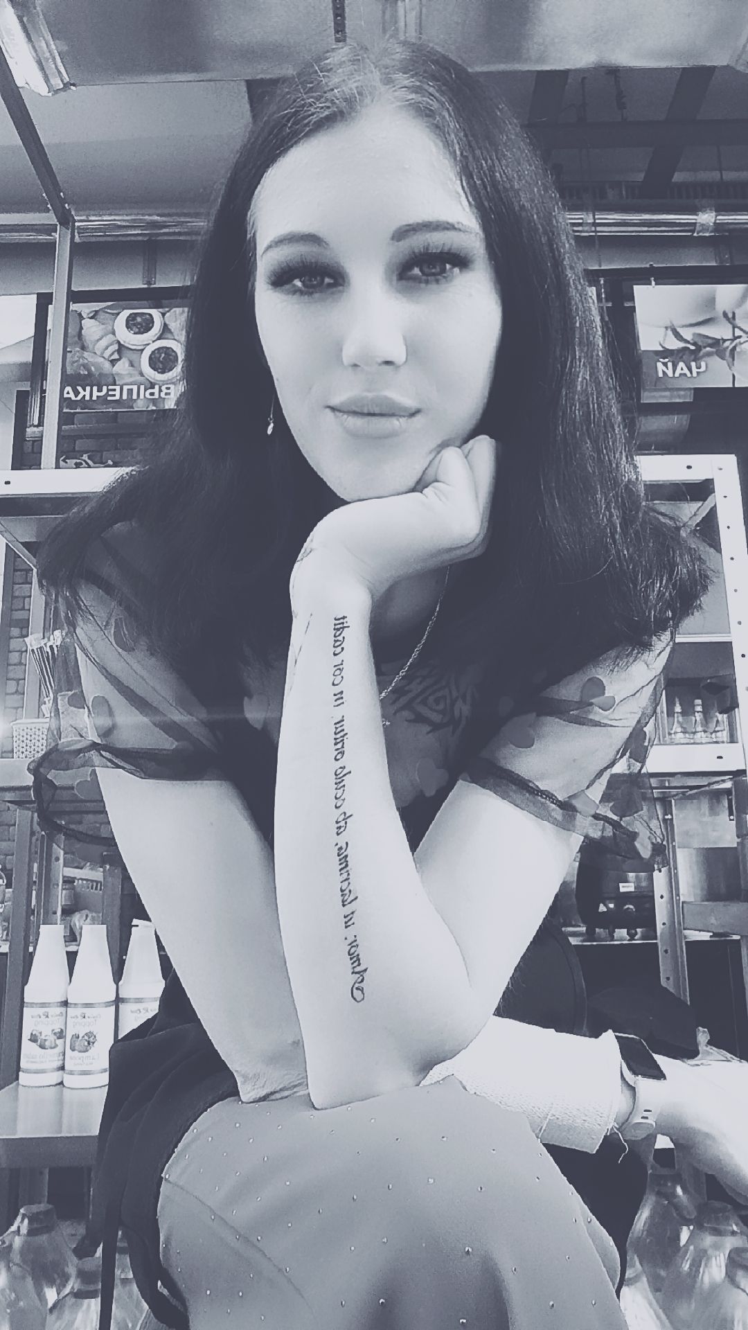 @𝔅𝔩𝔞𝔠𝔨 Ą𝖓𝖌𝖊𝖑 😈😈😈