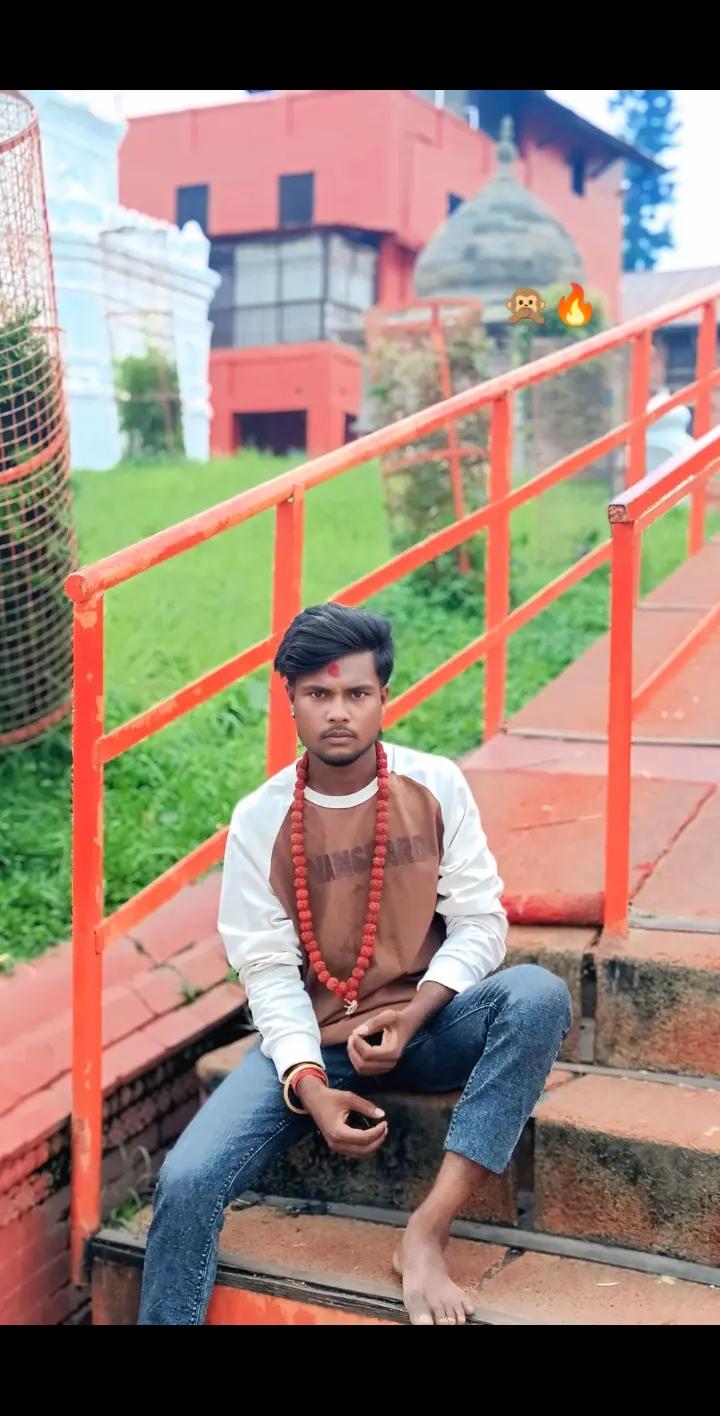 @Aakela _bhai 9076