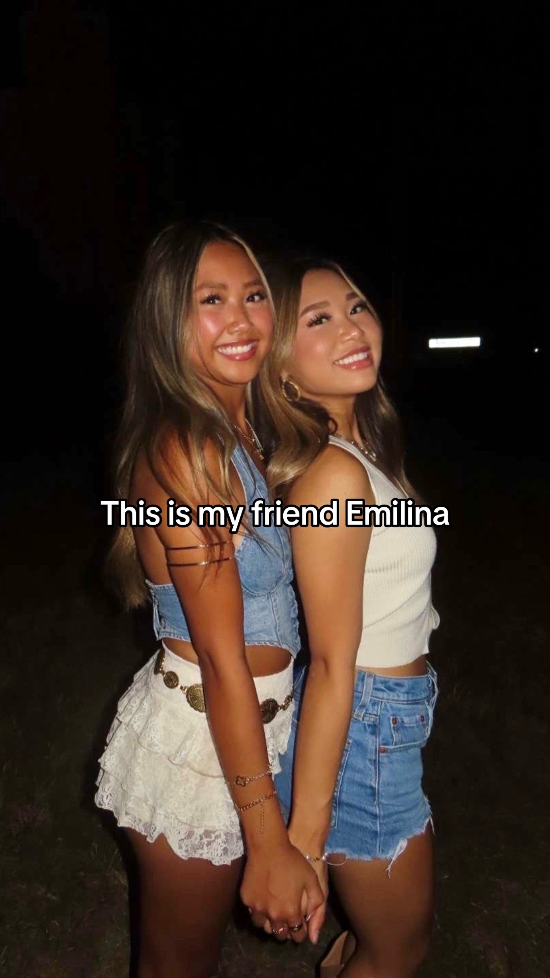 @trisha 🪽