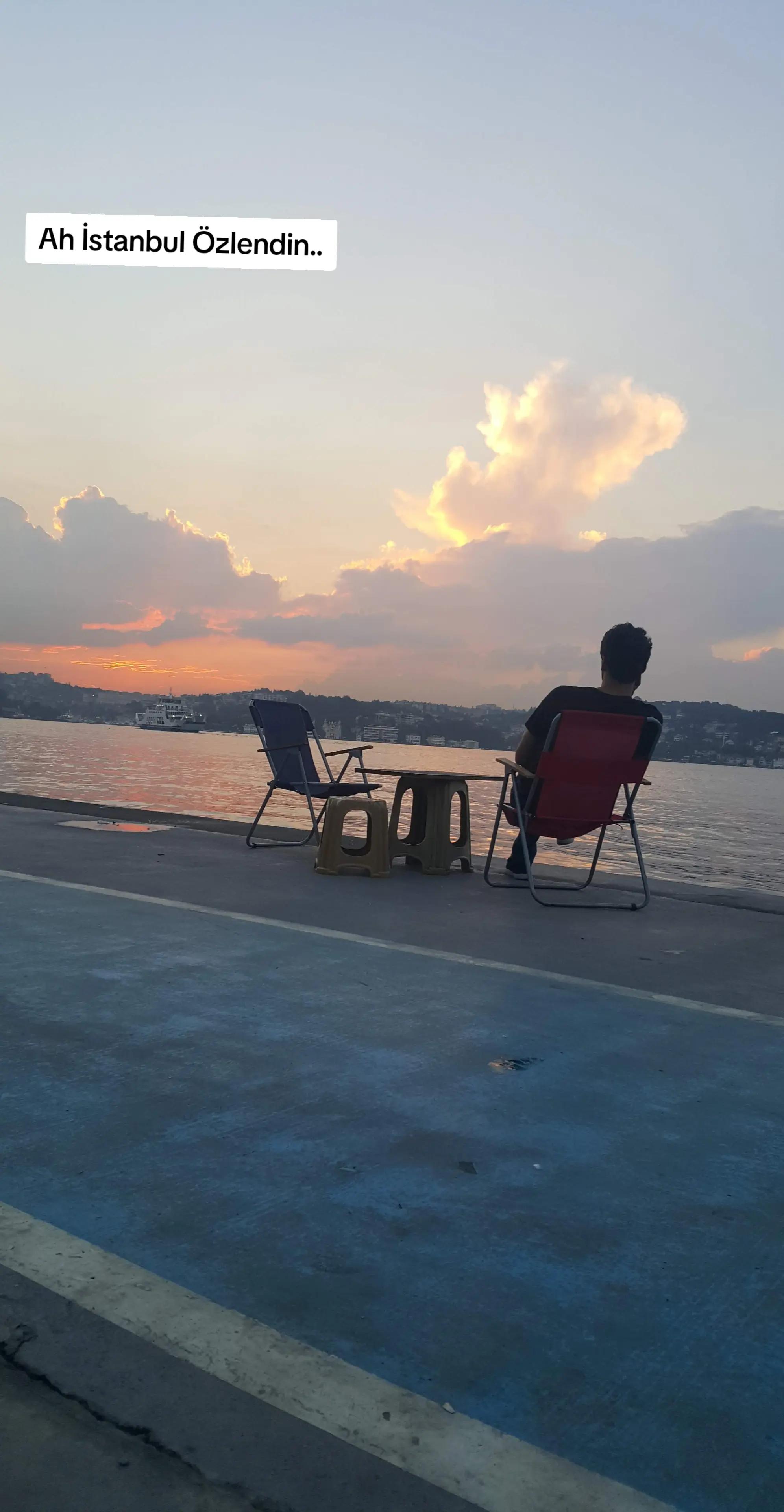 @DÜŞLER ÜLKESİ