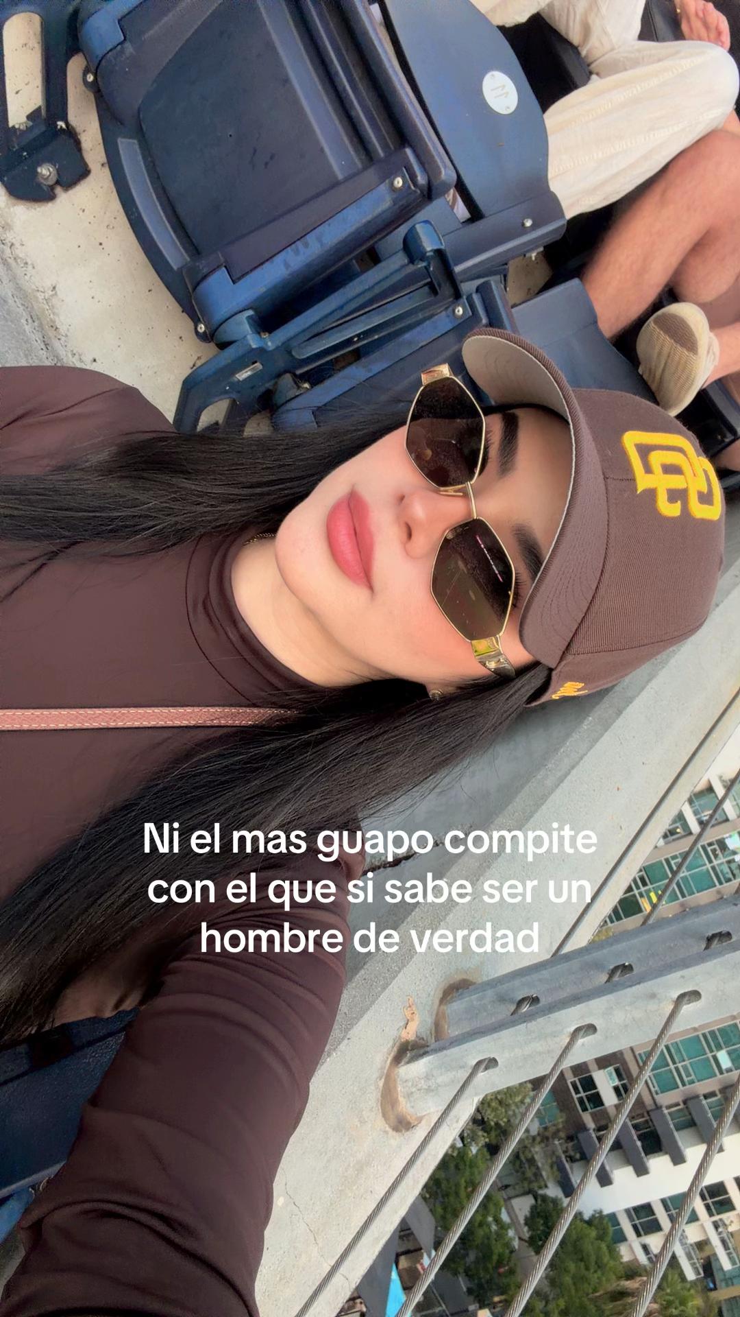 @Issallanosm