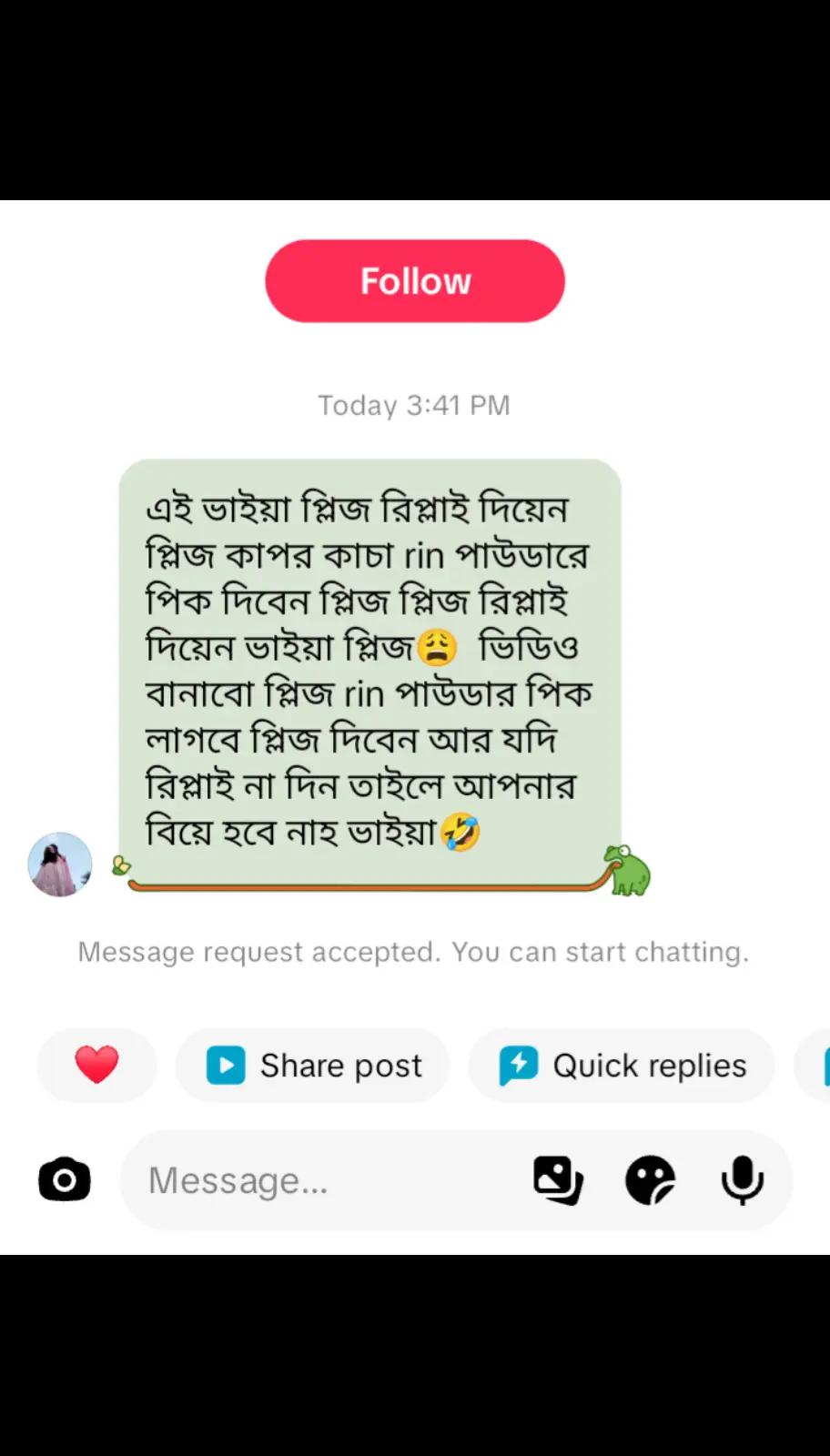 @⃤𝐓𝐨𝐦𝐚𝐠𝐨_ফুলকপি_আপা🥦⃤