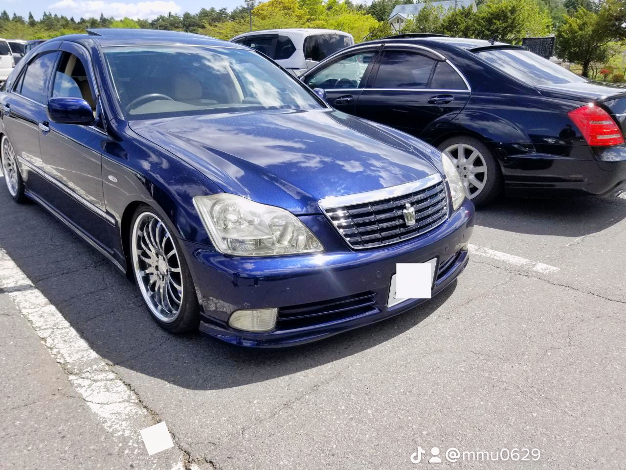 @isamu.o629