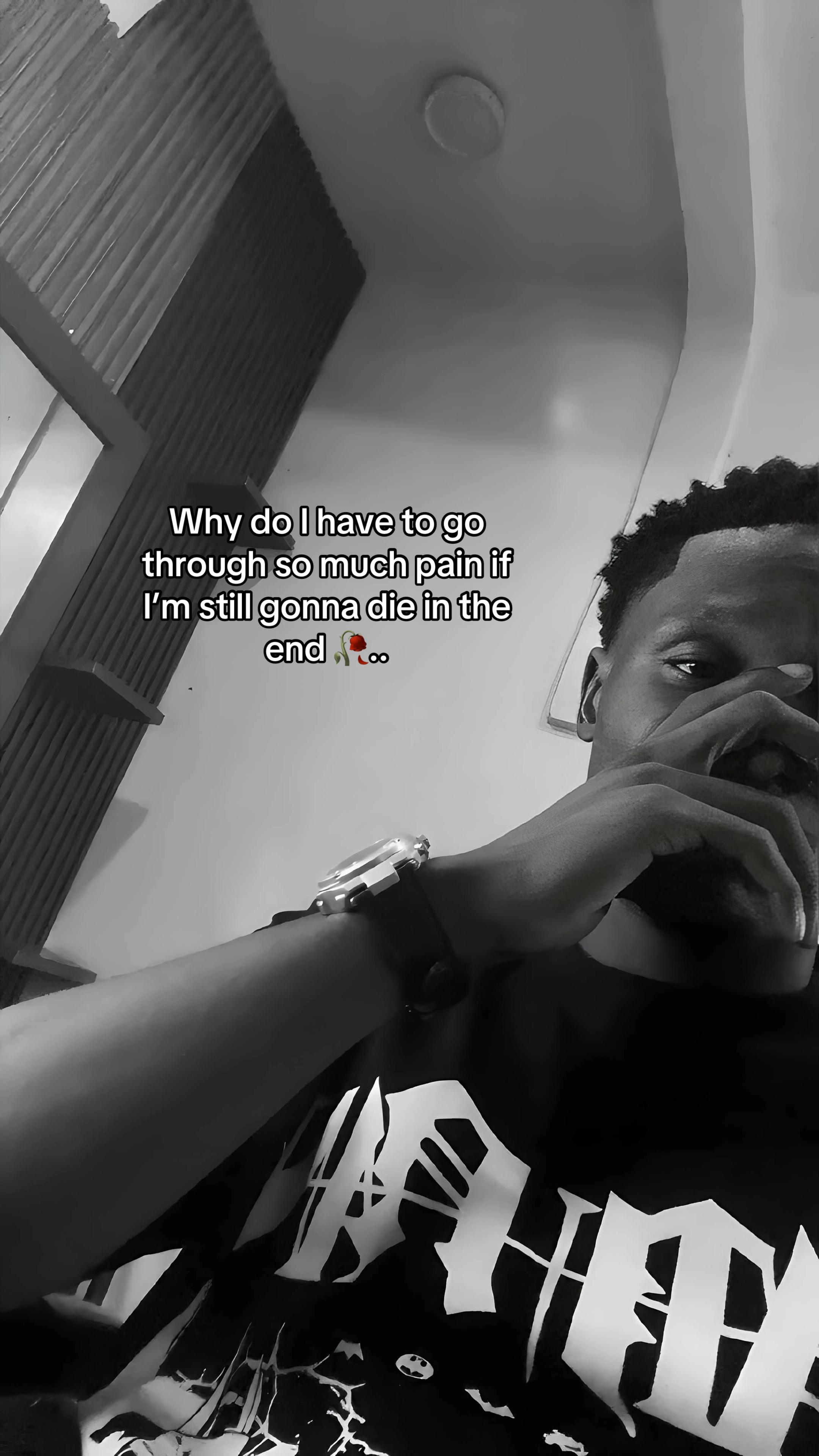 @𝒿.𝔬.Ⓝ.𝔸.𝓉.𝒽.𝔸.Ⓝ✯🪵