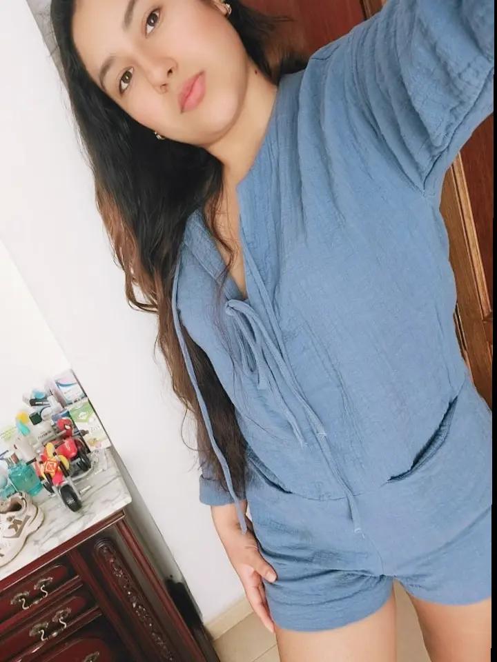 @Made_🦦