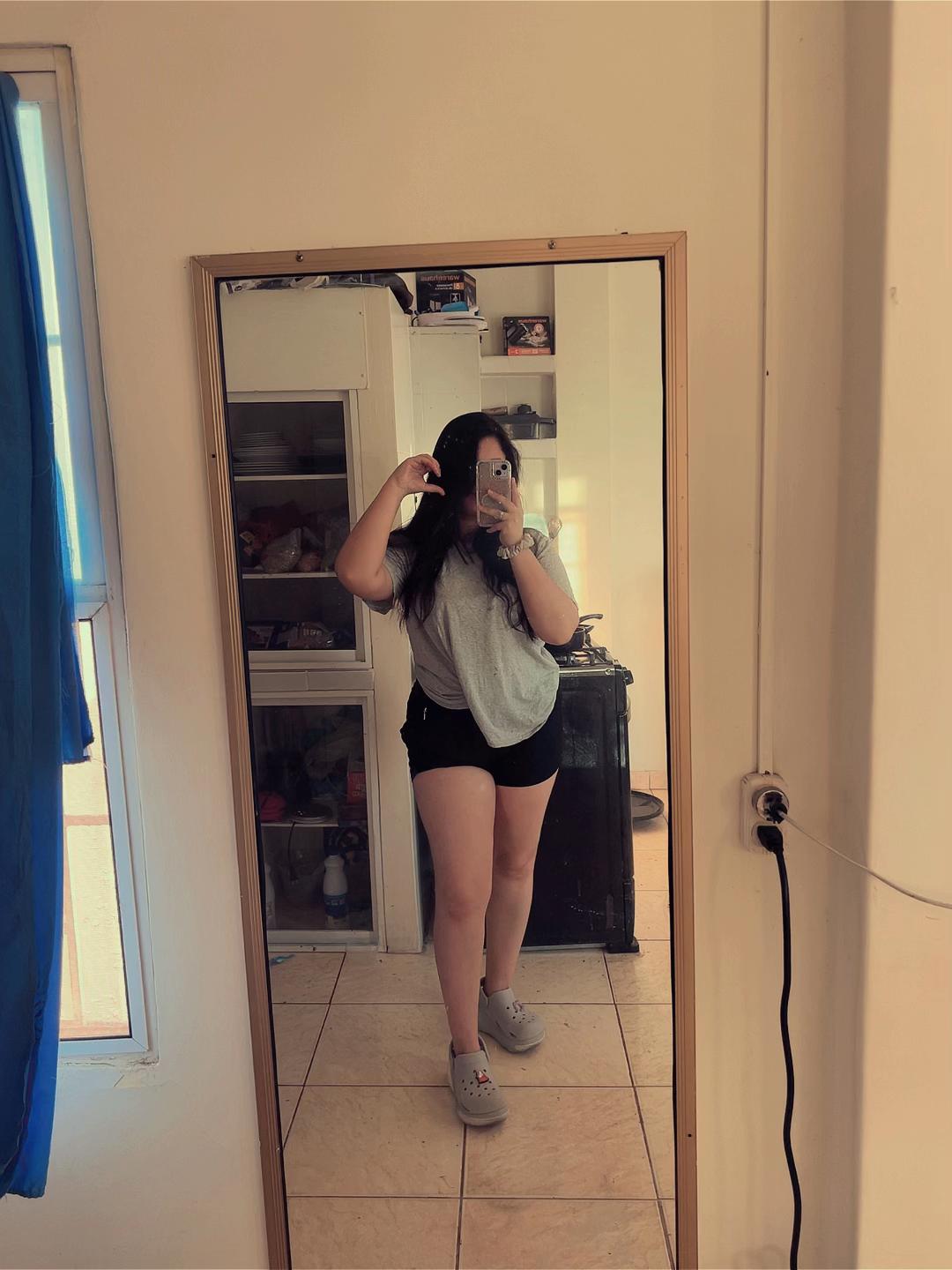 @Karla Iveth🔥
