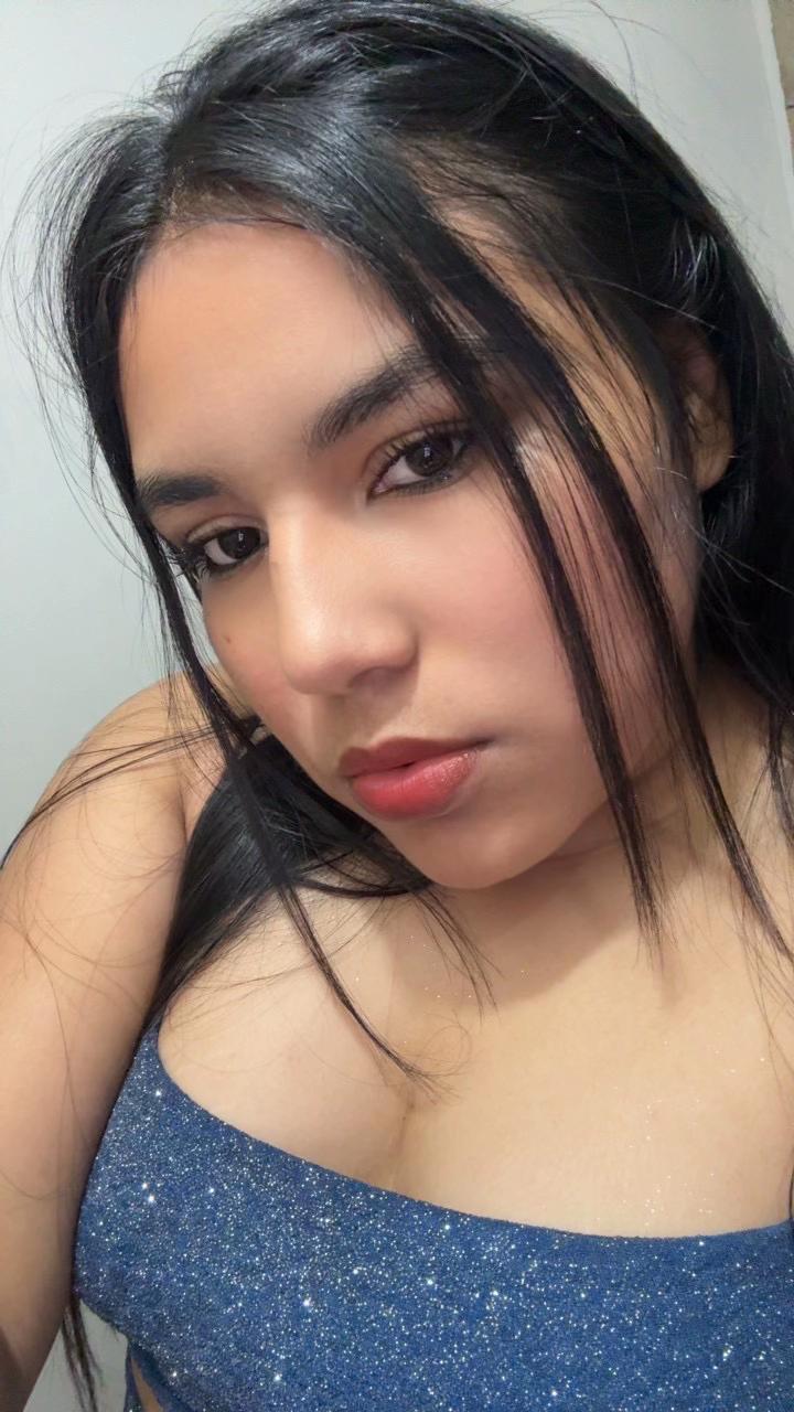 @nayecm__004
