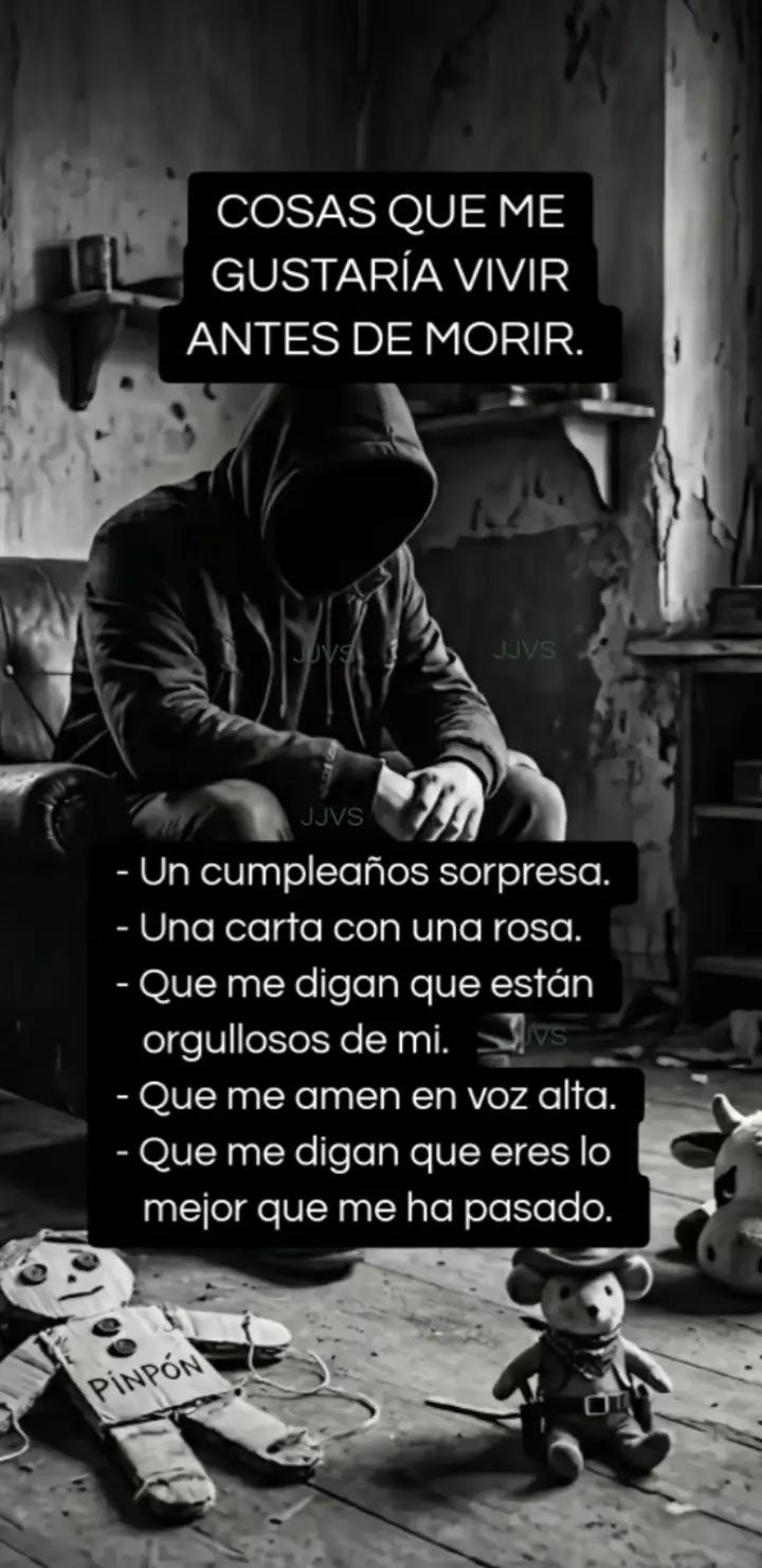@moisés