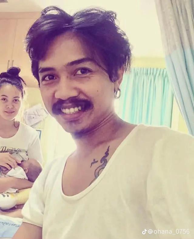 @Namkhing🧸🎀