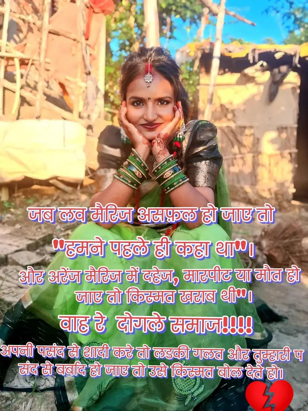 @kanikasingh
