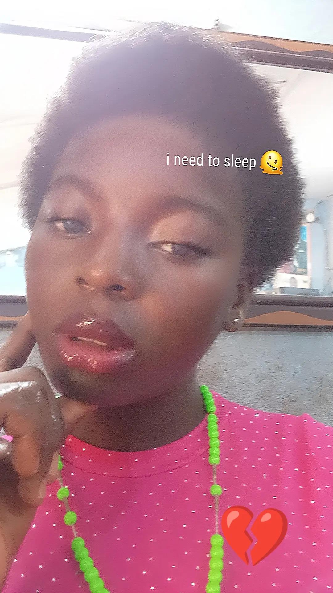 @VIVIAN ❤️❤️