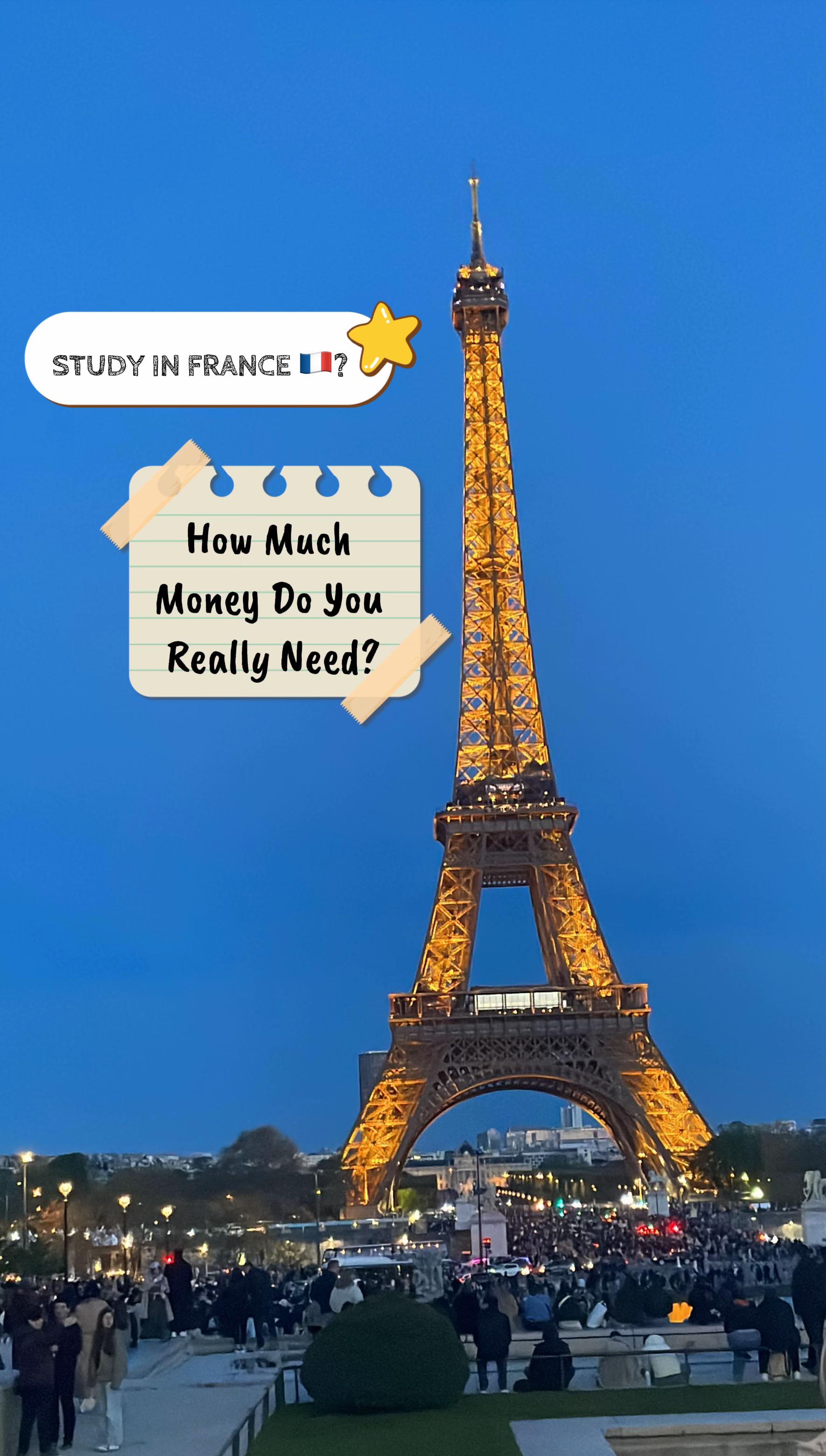 @SaNa🦋🇫🇷