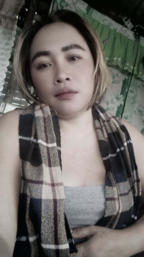@PALABAN😃😃