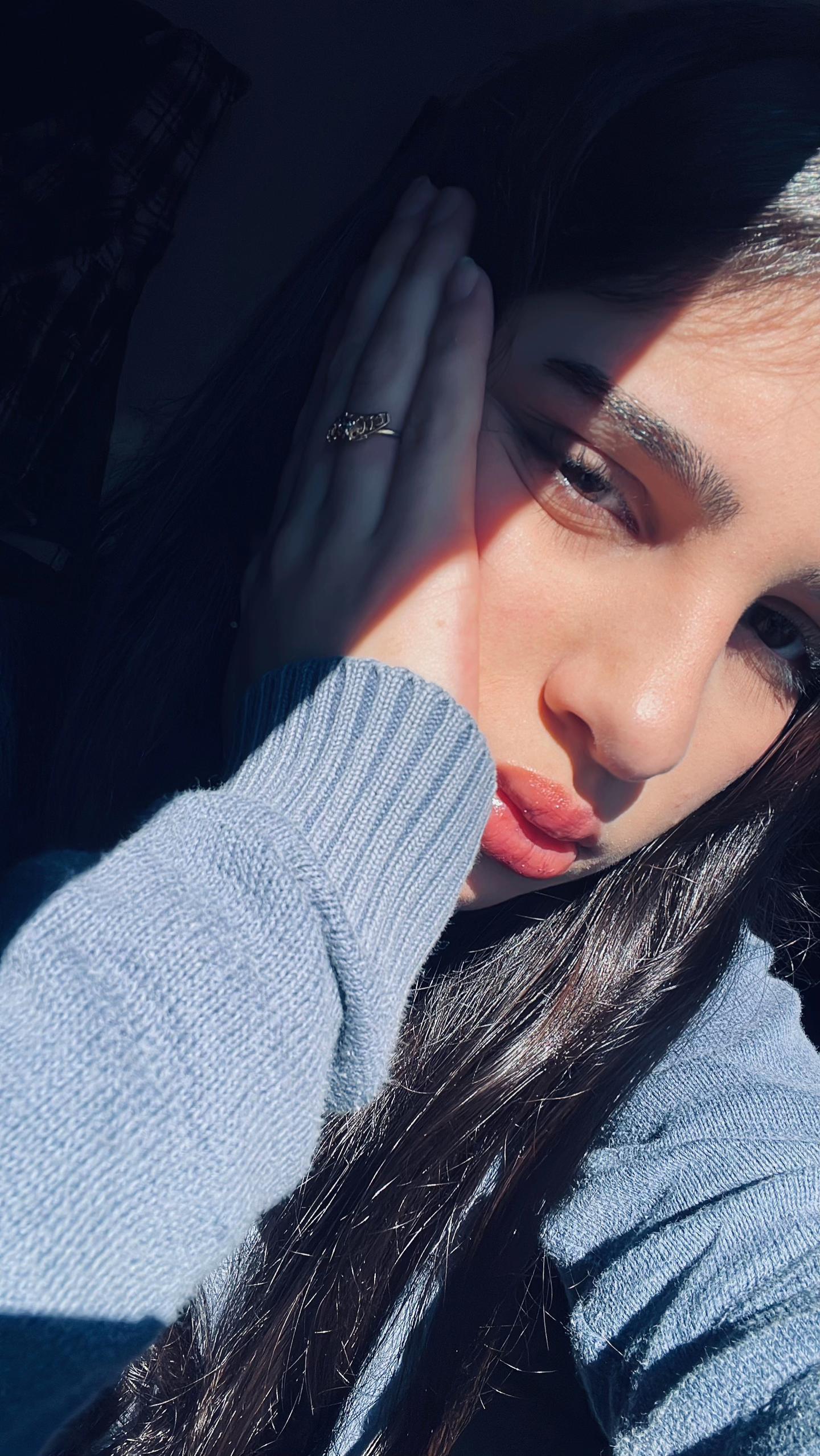 @sabrii