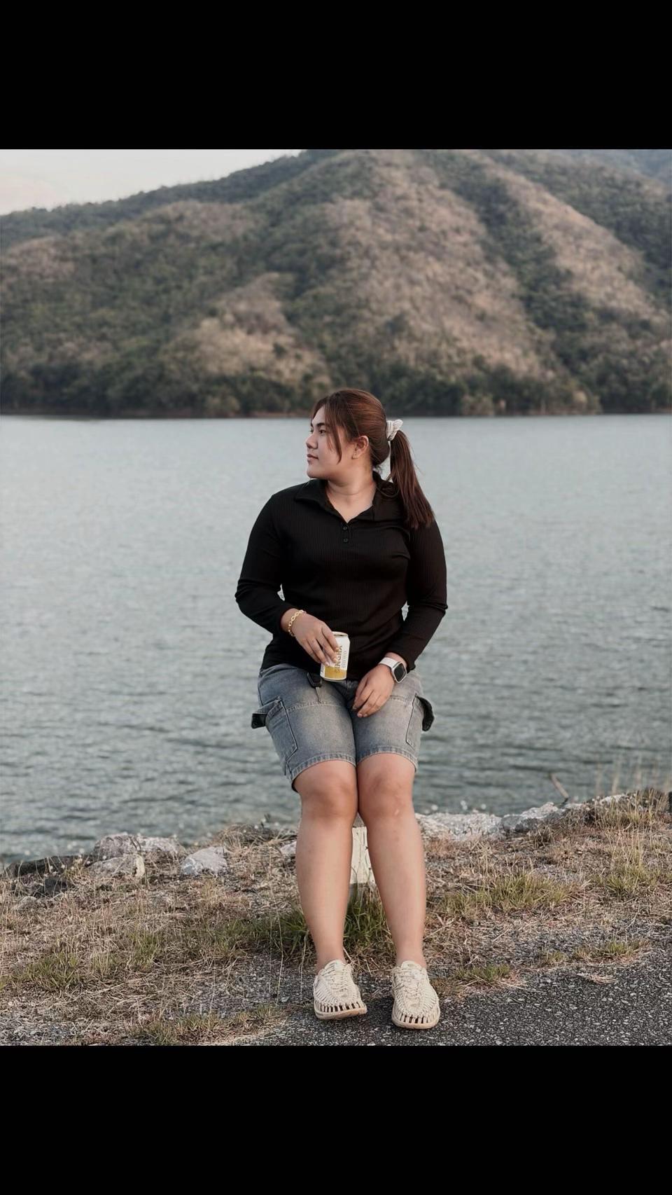 @FarmKannika4WD
