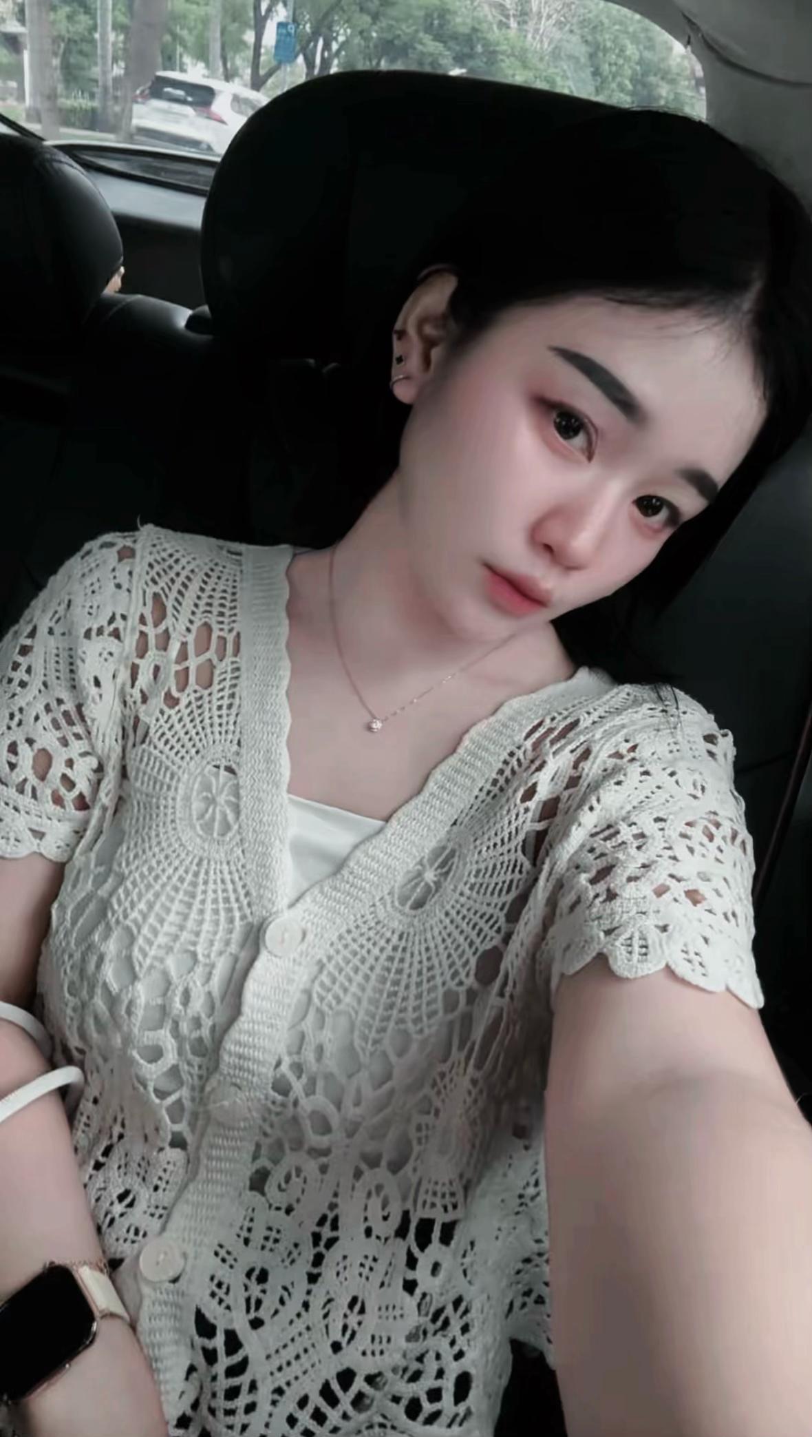 @IkHa🐼