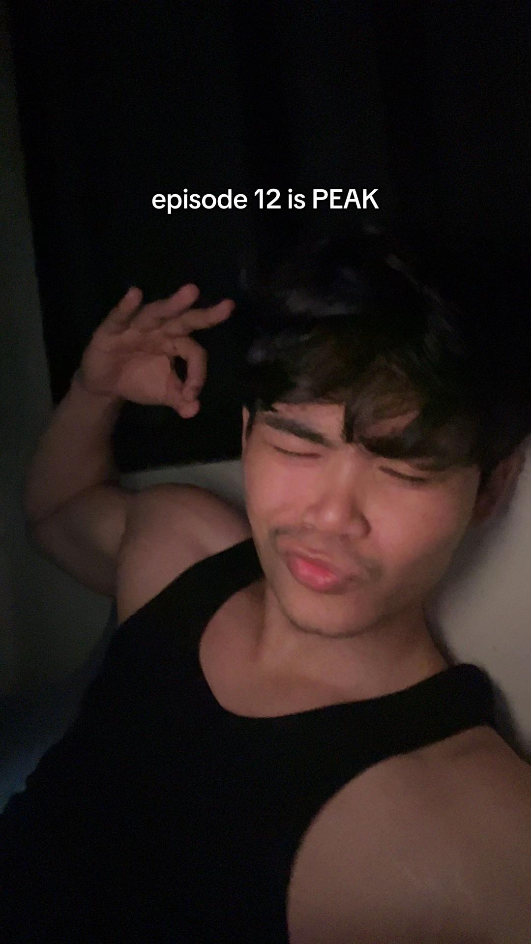 @Zerkseize