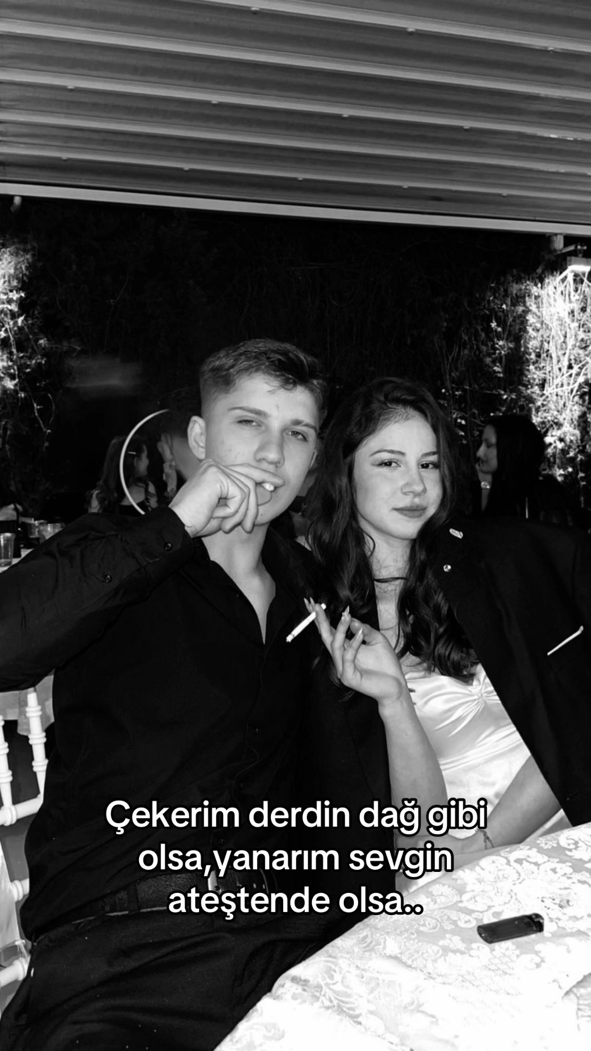 @ ️Yiğit