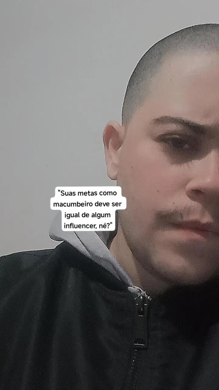 @Nicolas D Mulambo 🔱💜