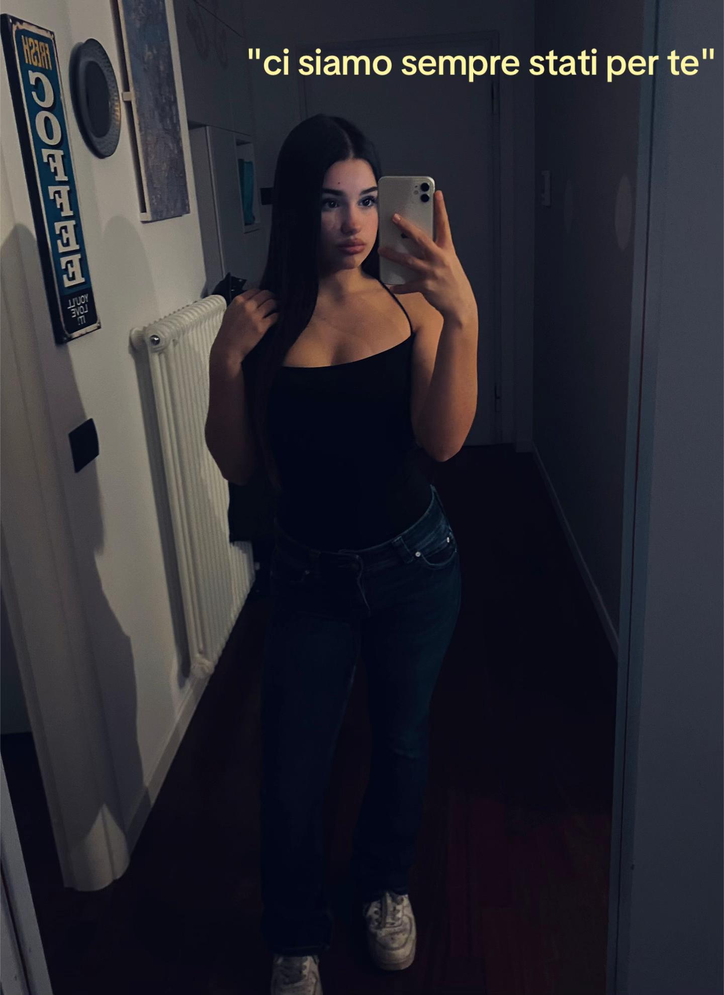 @sofiii