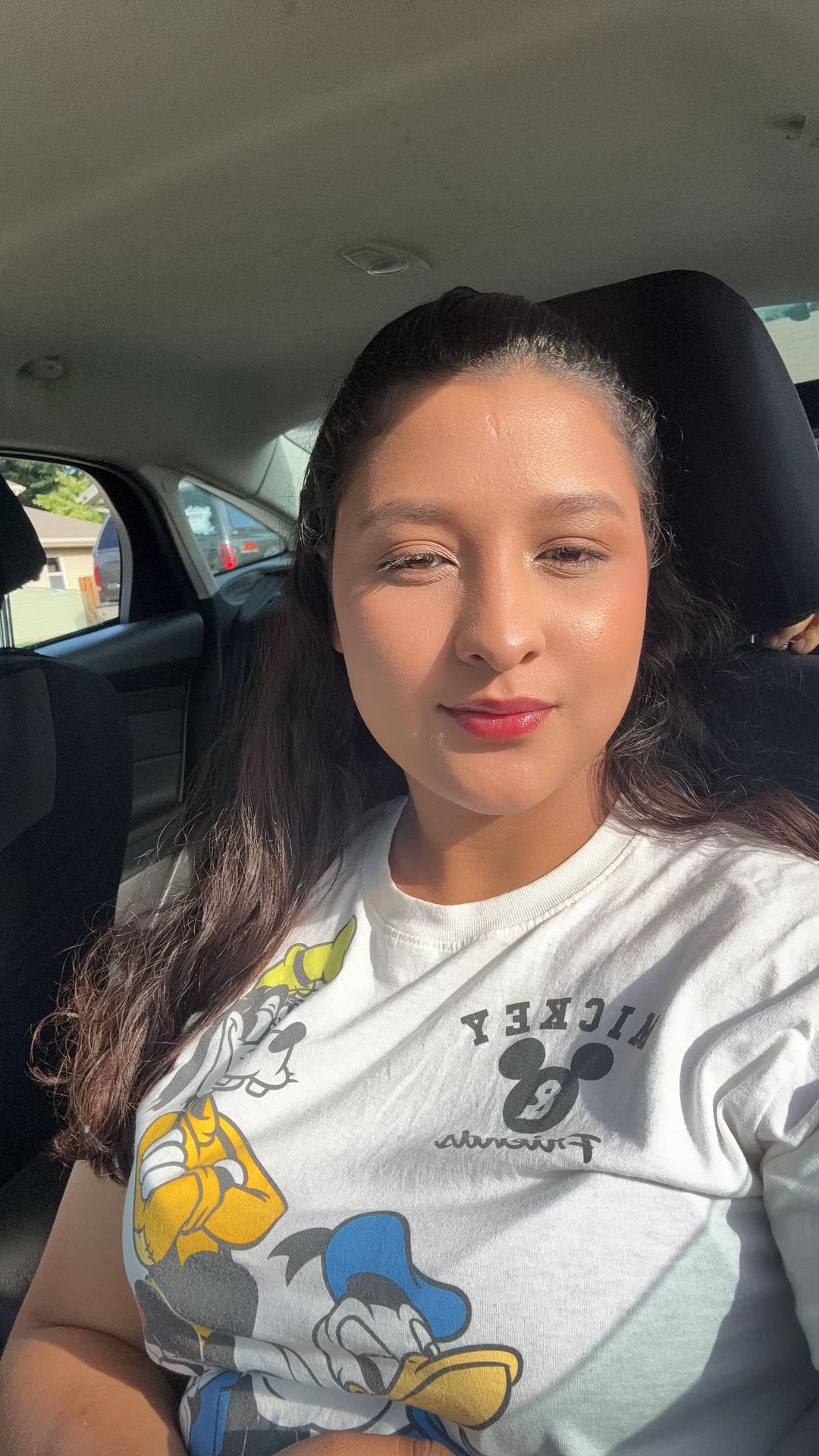 @Helen sevilla