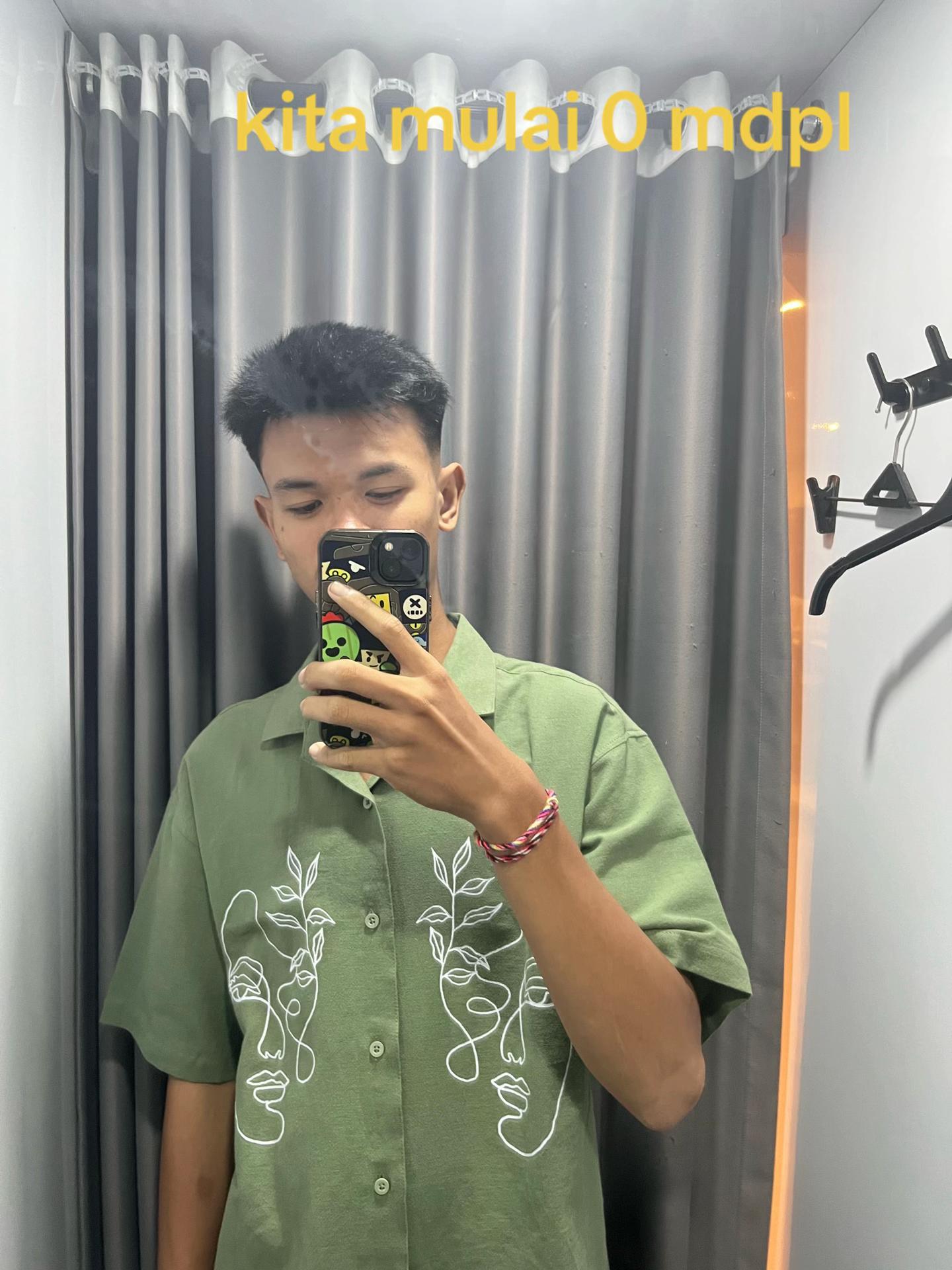 @_yanjosjis17